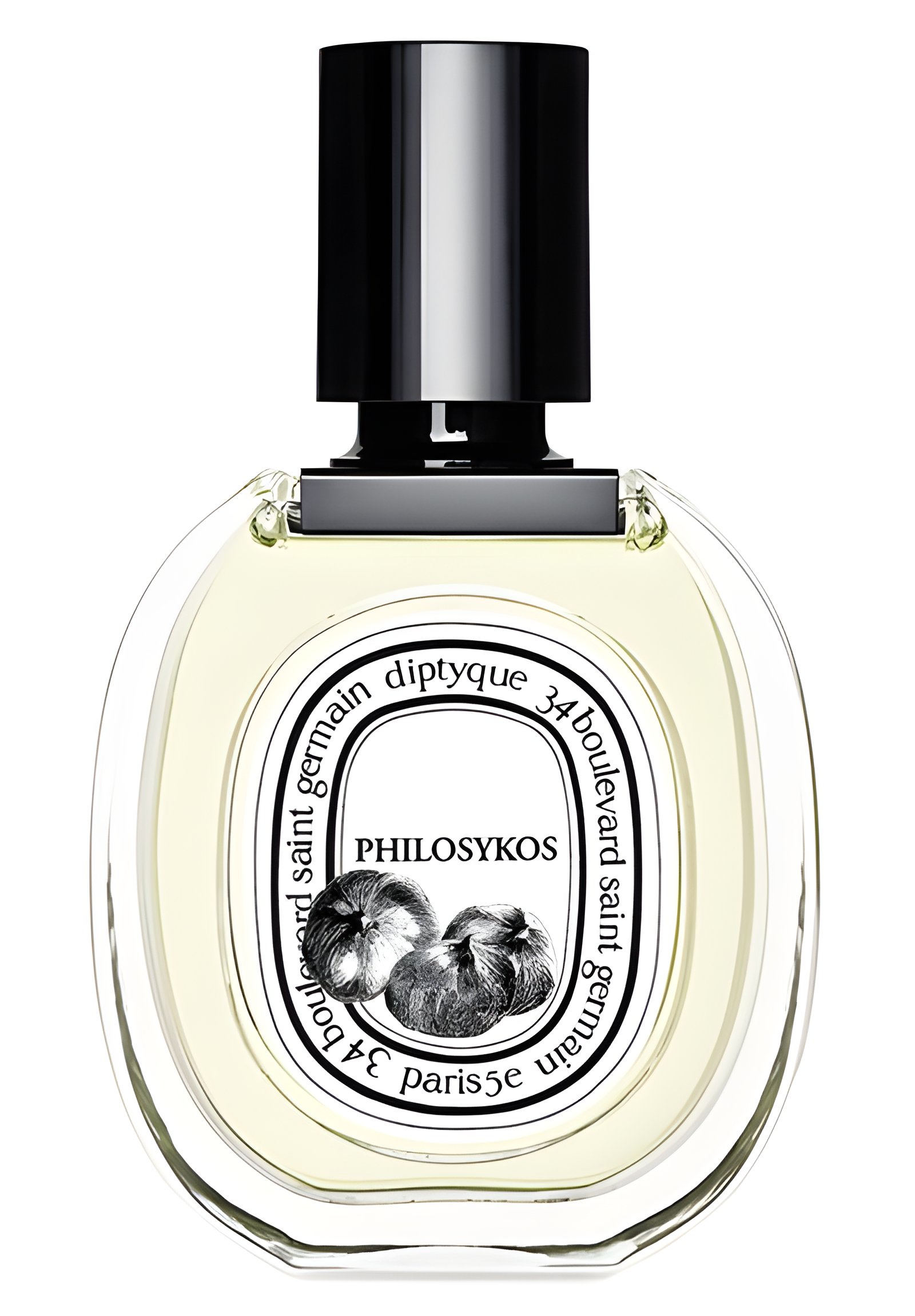 Picture of Philosykos Eau de Toilette fragrance