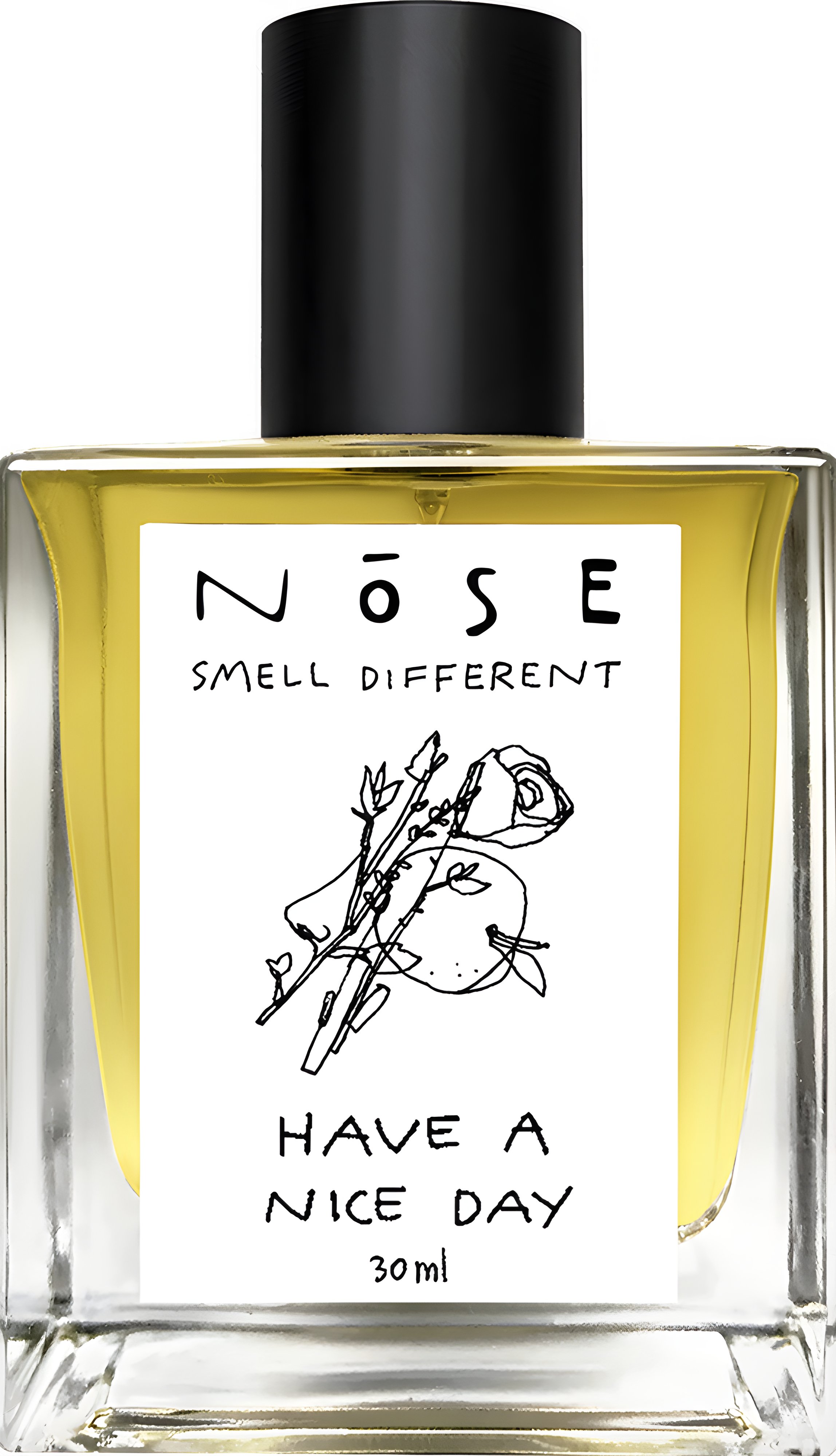 Picture of Have a Nice Day fragrance