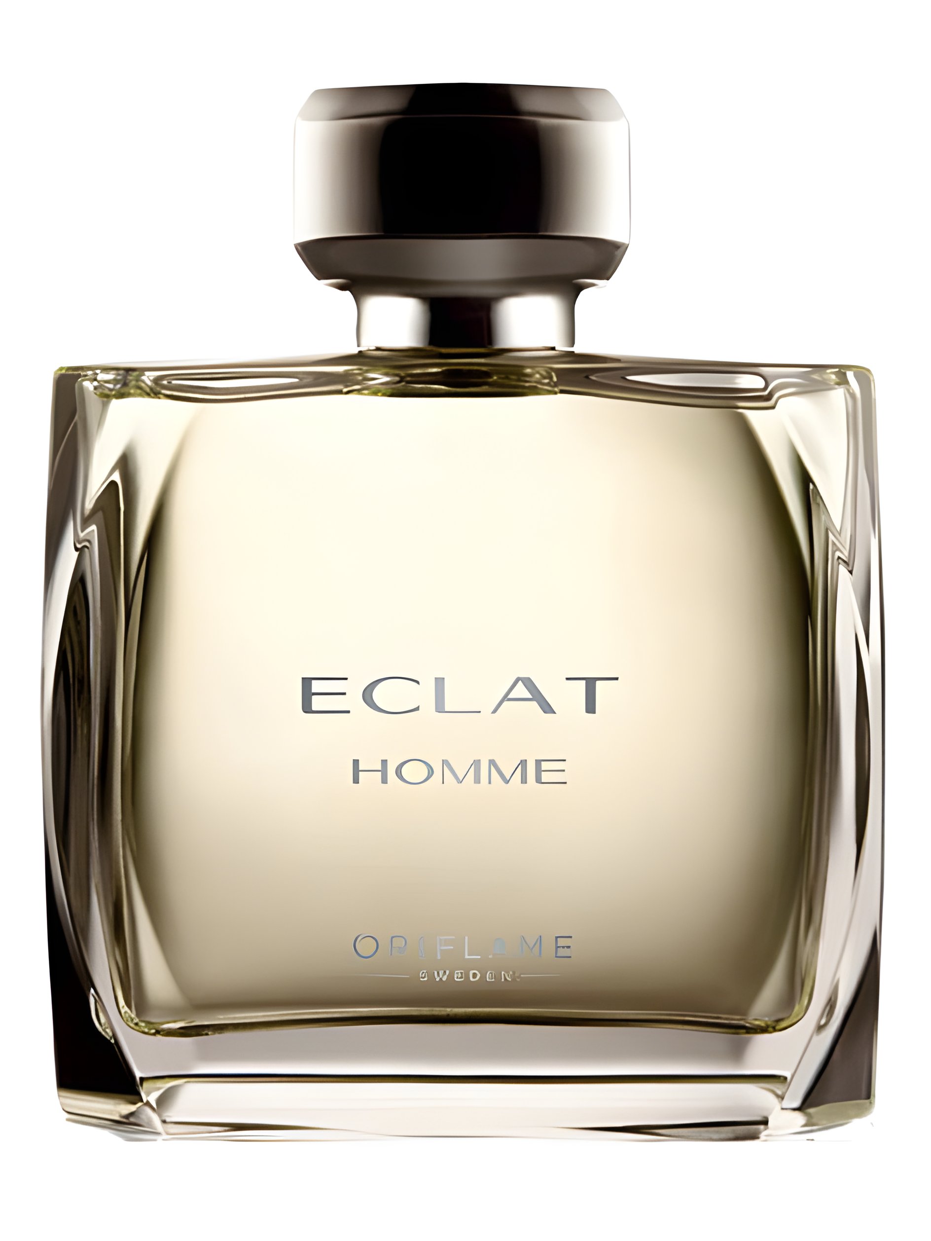 Picture of Eclat Homme fragrance