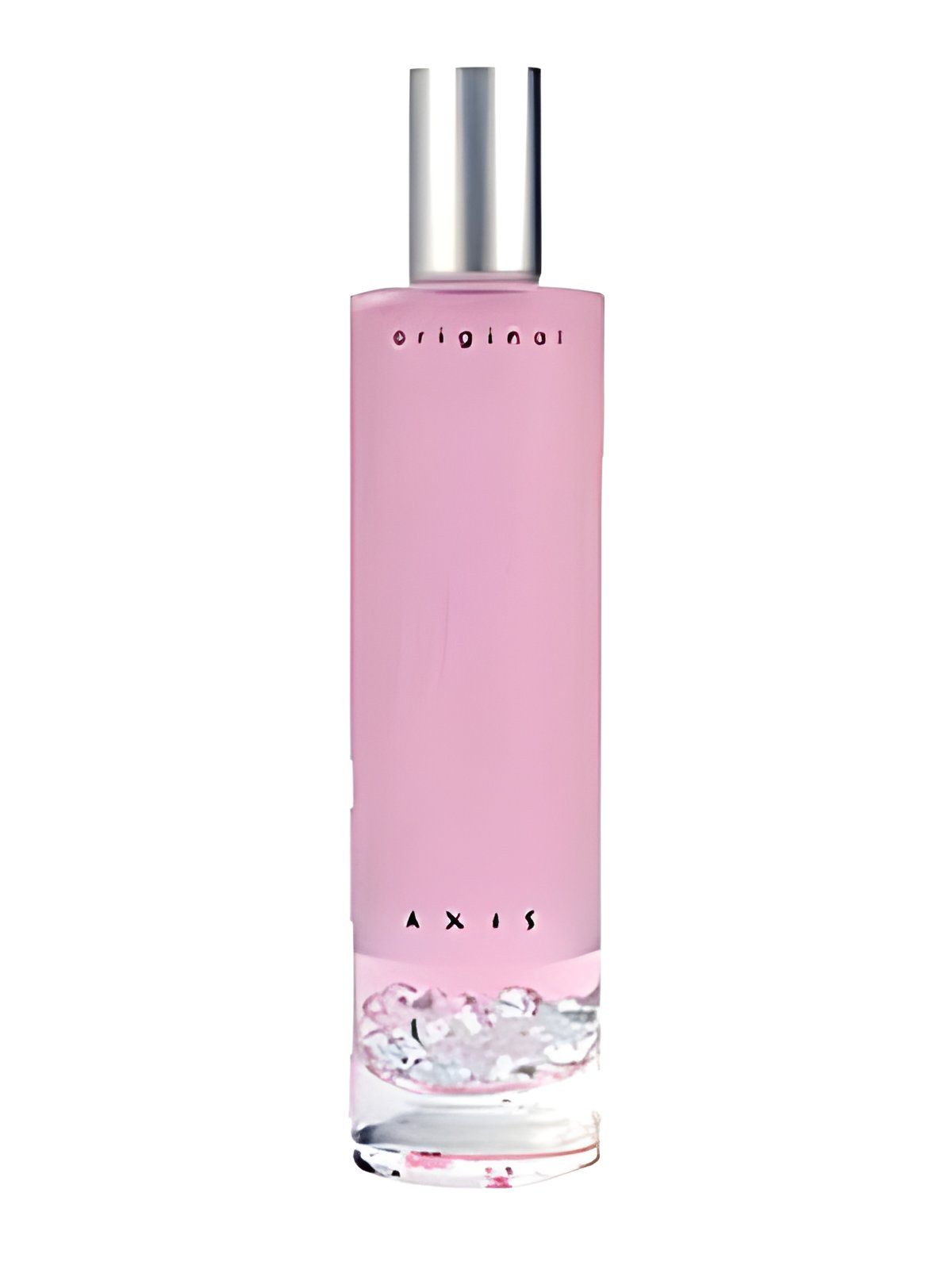 Picture of Axis Original fragrance