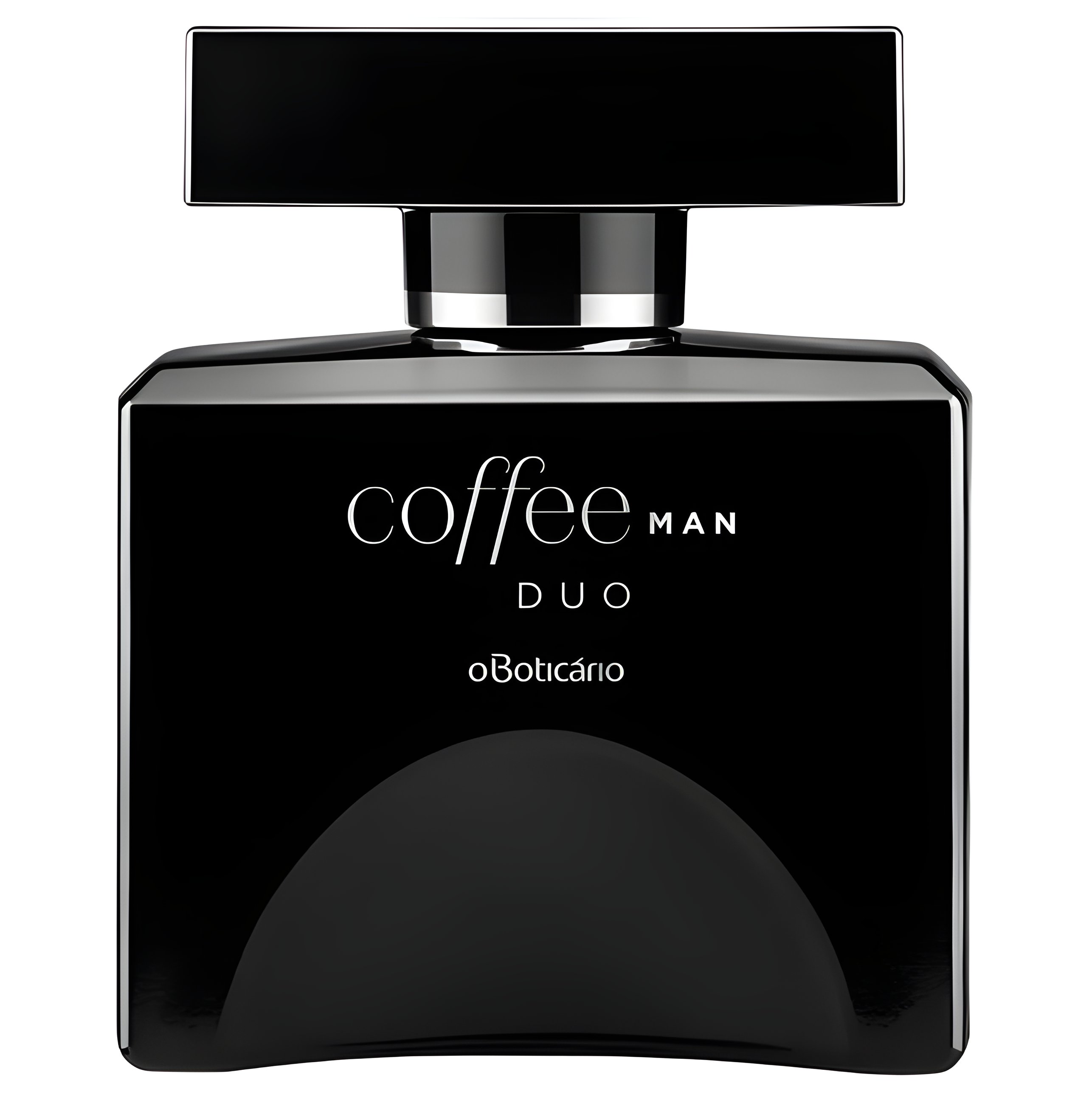 Picture of Coffee Duo Man fragrance