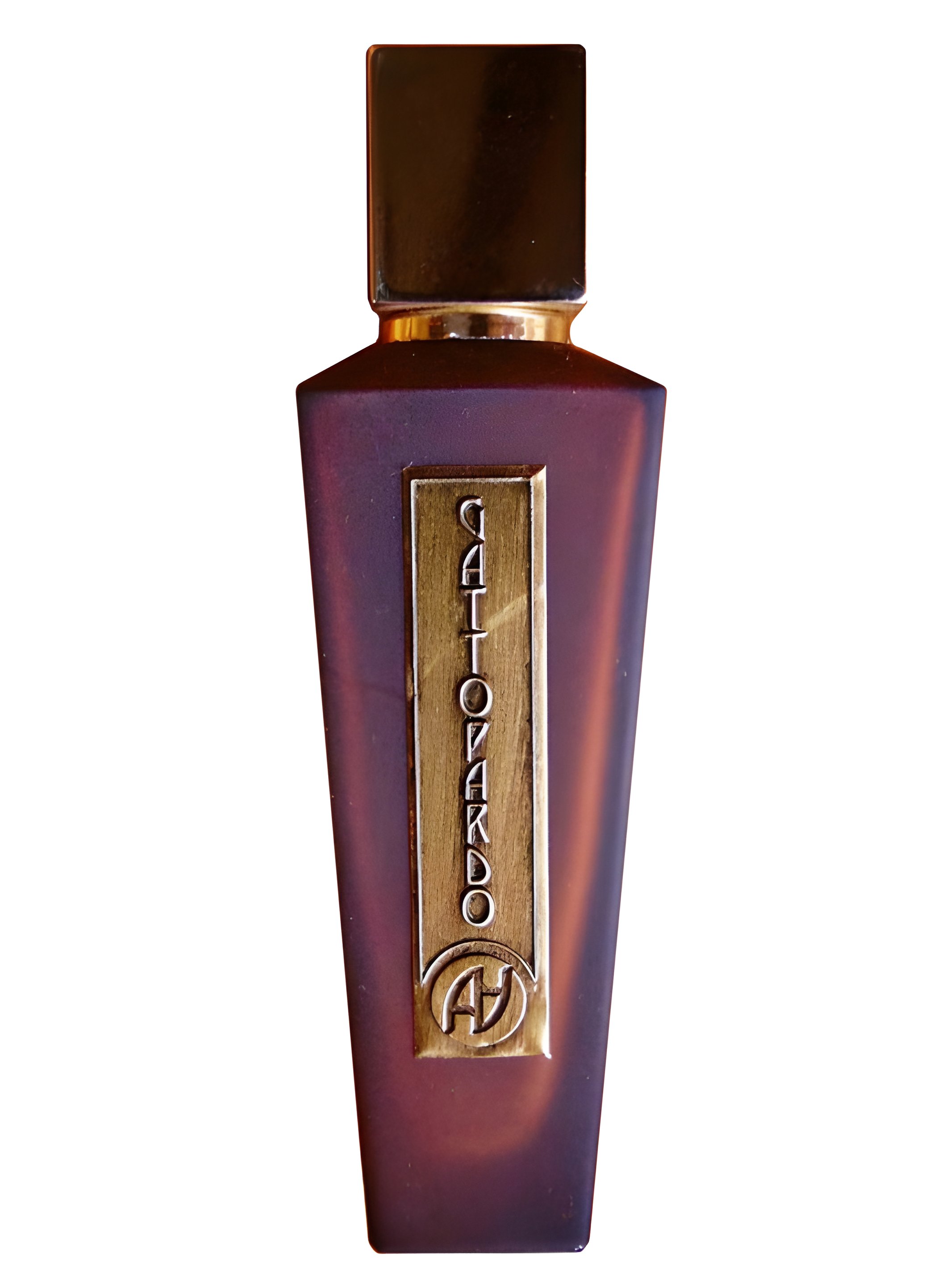 Picture of Gattopardo fragrance