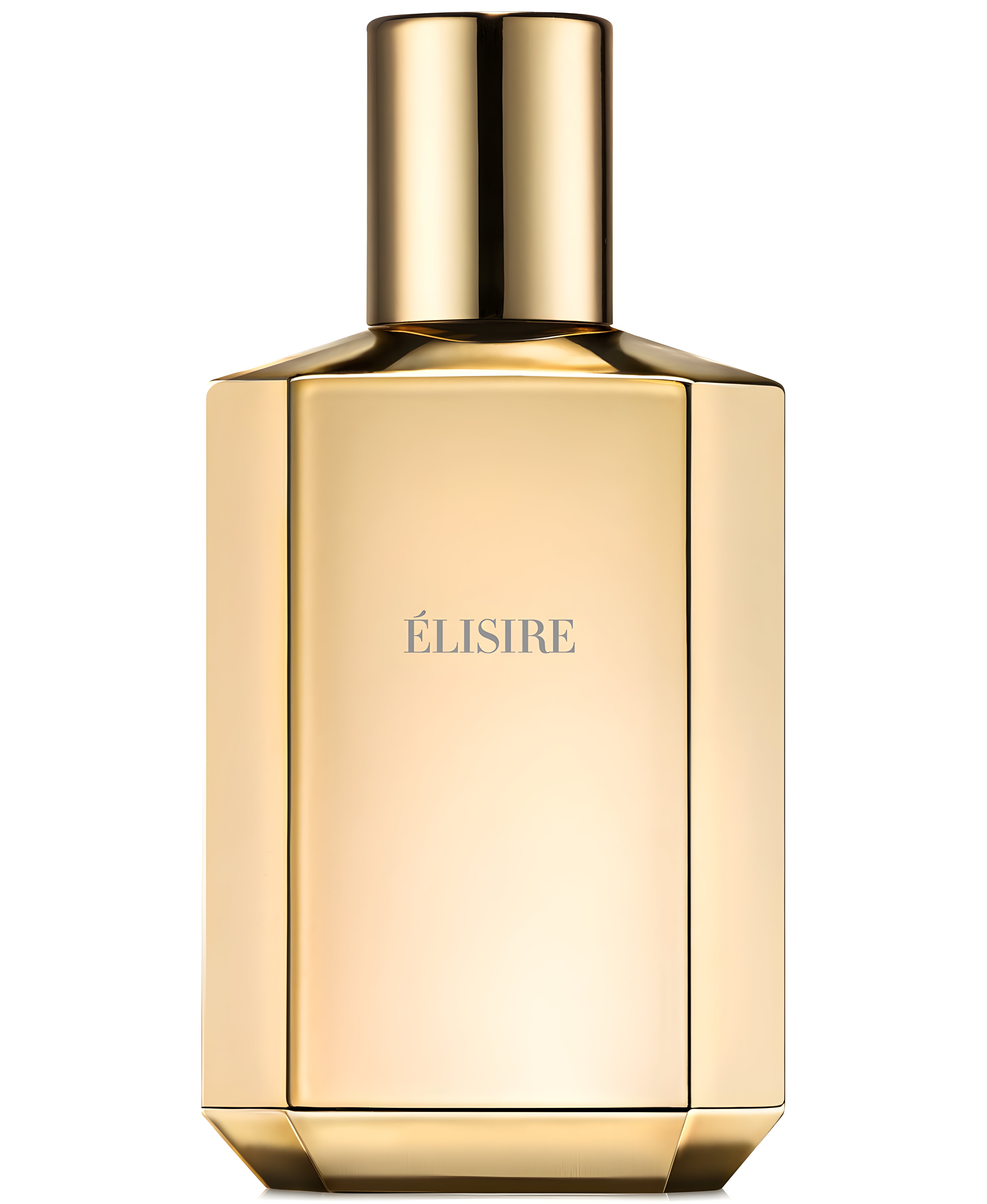 Picture of Desired fragrance