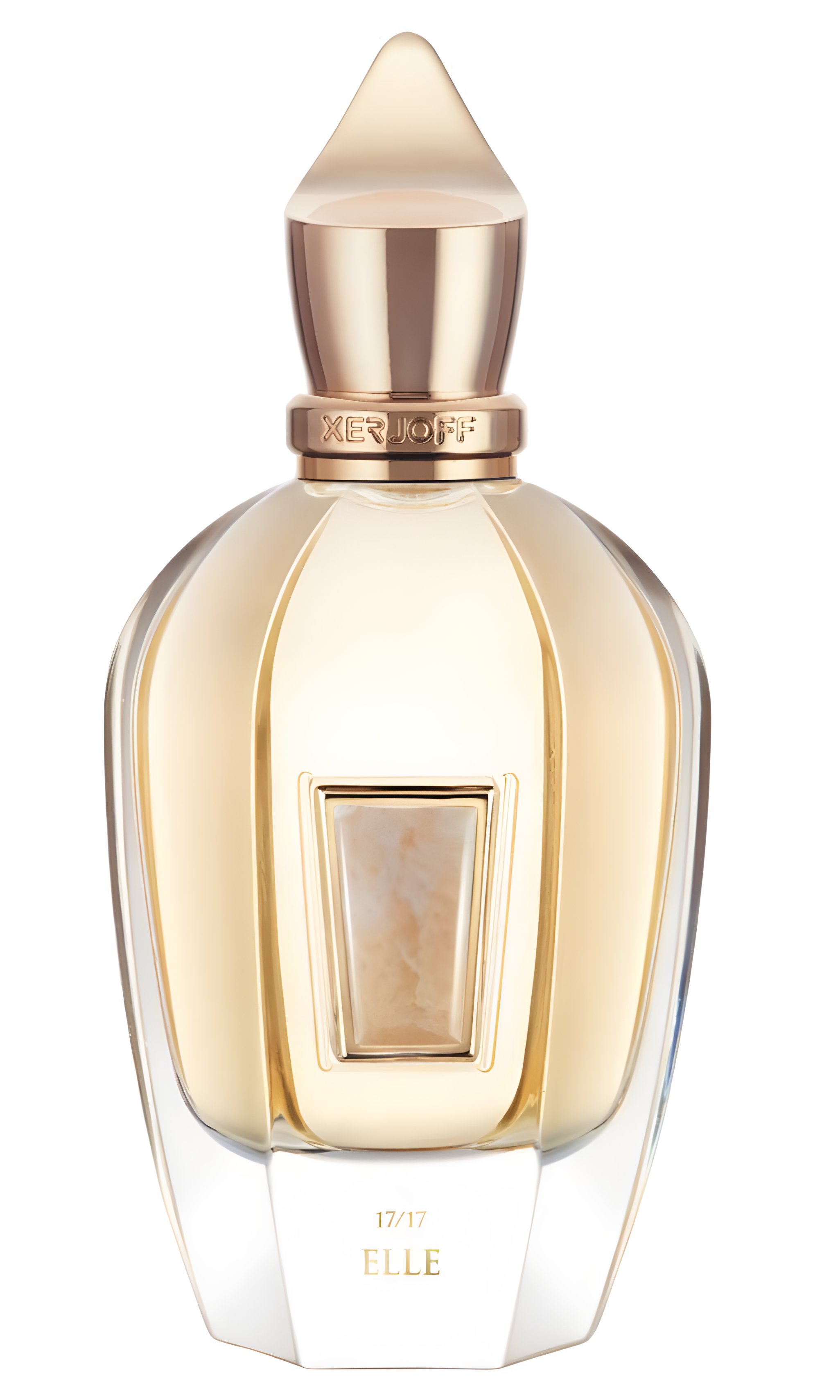 Picture of Elle fragrance