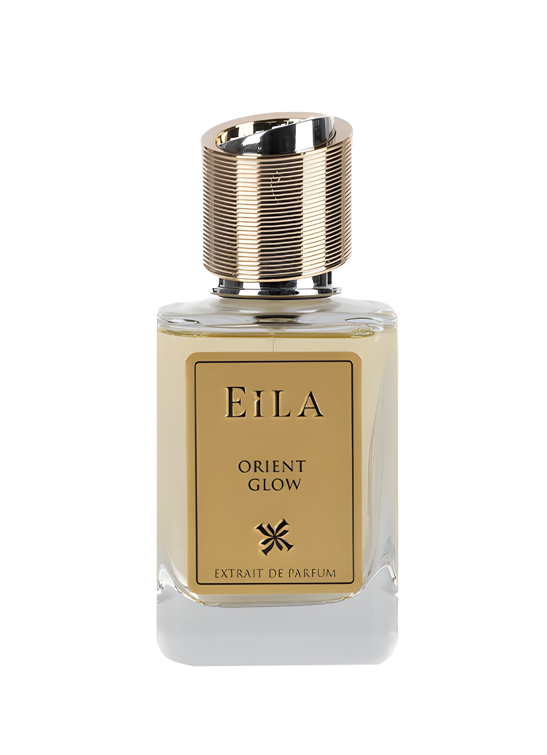 Picture of Orient Glow fragrance