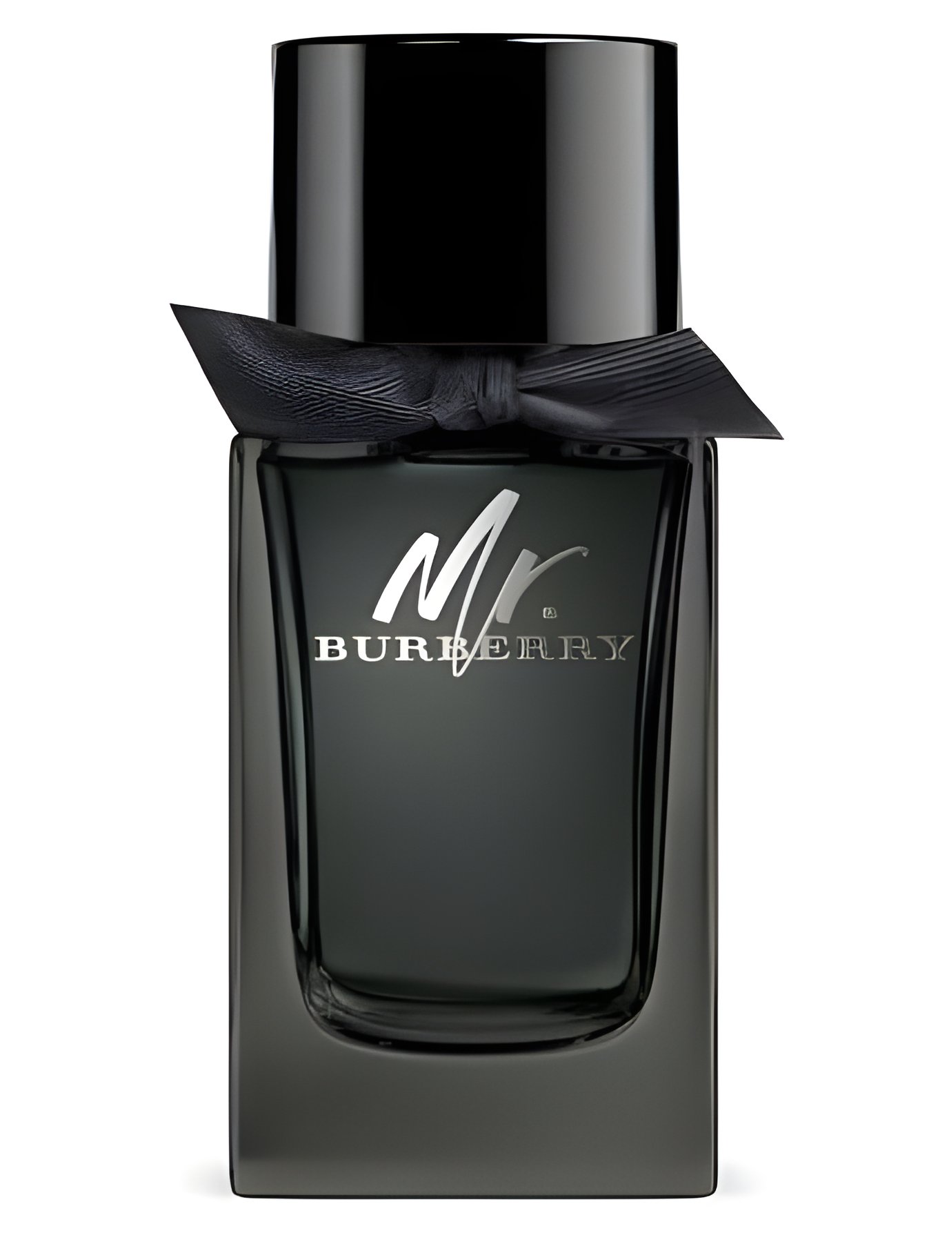 Picture of Mr. Burberry Eau de Parfum fragrance