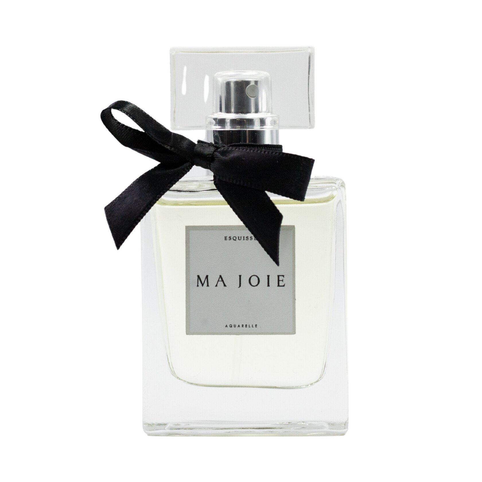 Picture of Ma Joie fragrance