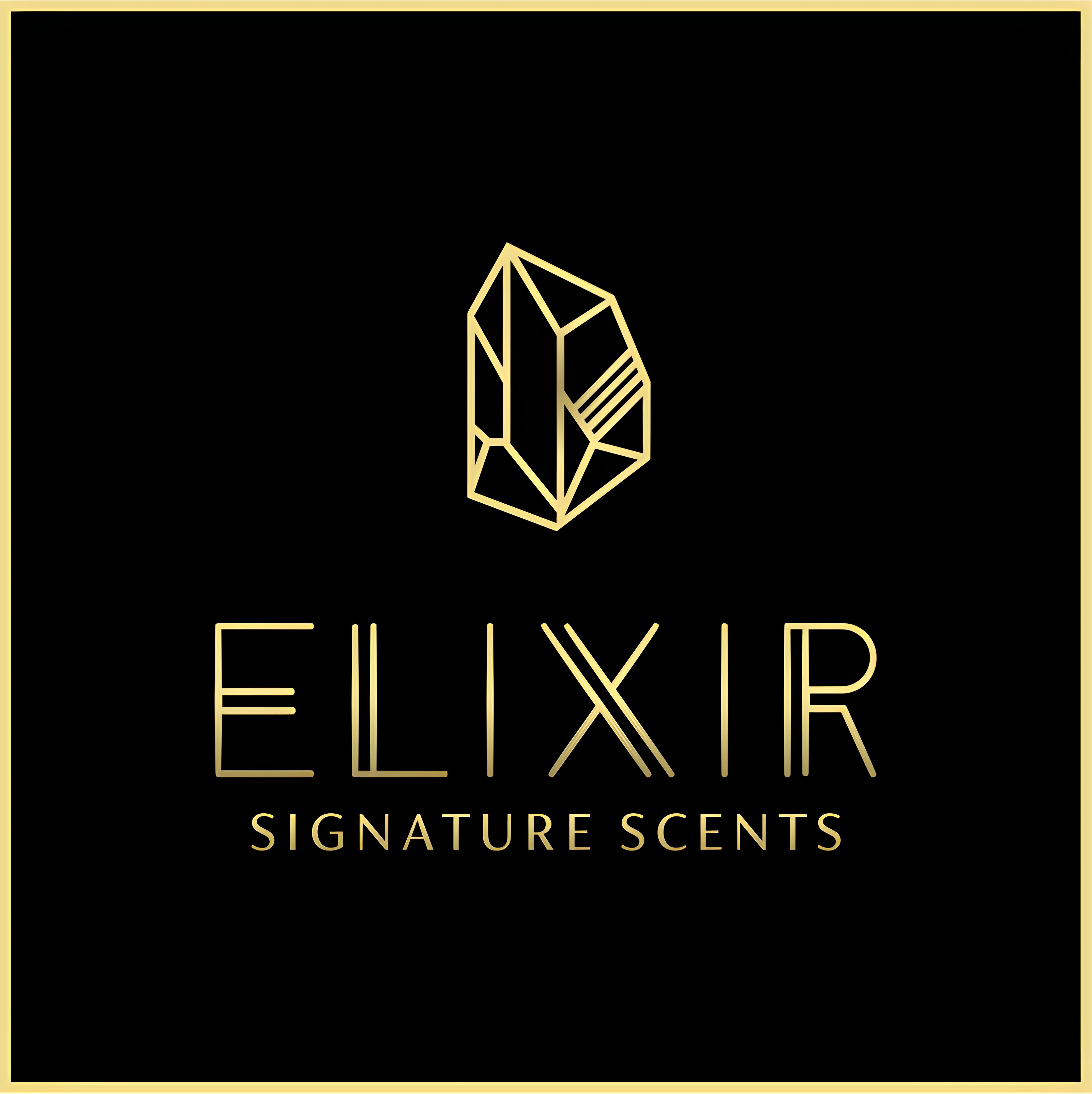 Picture of Elixir Signature Scents brand