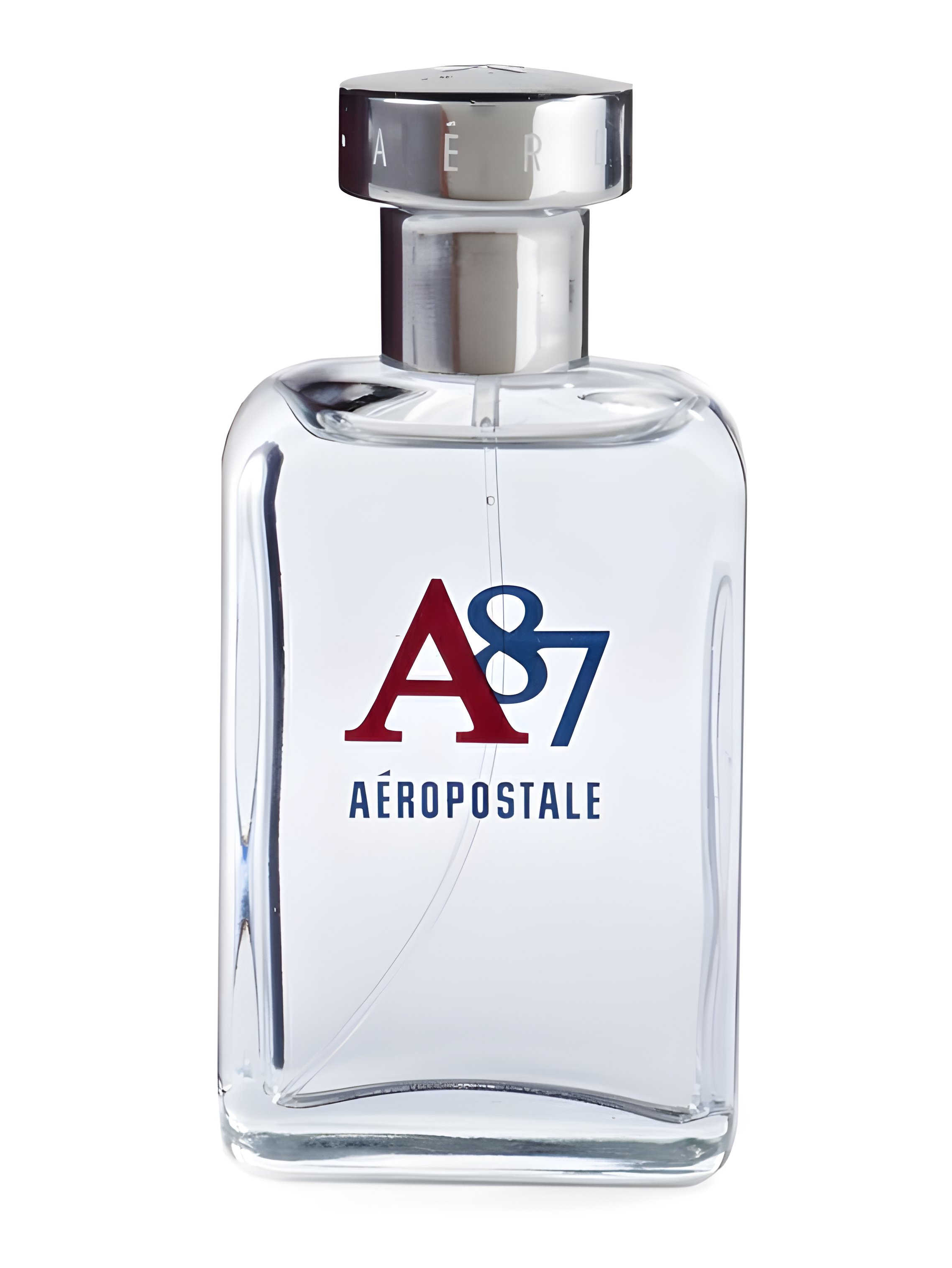 Picture of A87 Cologne fragrance