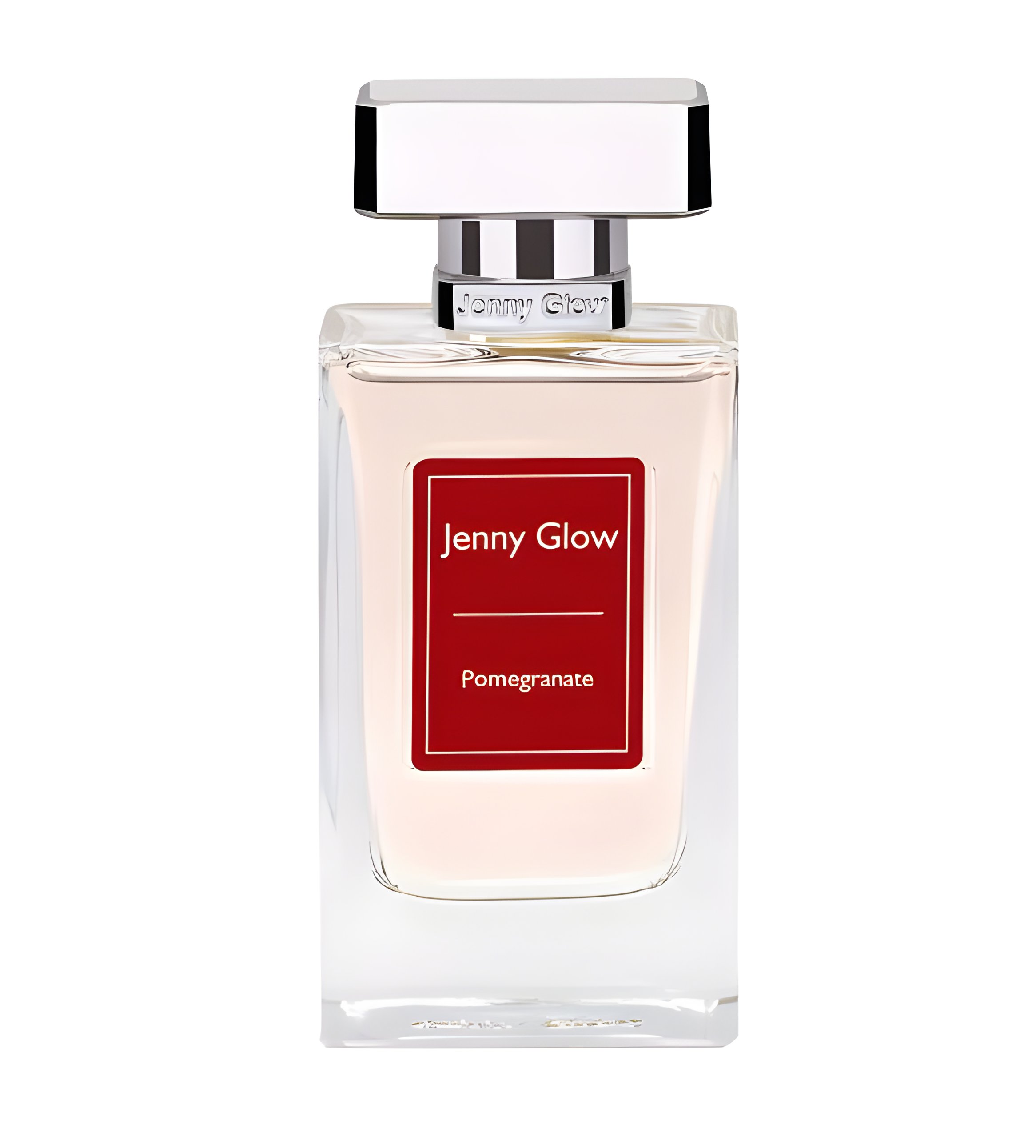 Picture of Pomegranate fragrance