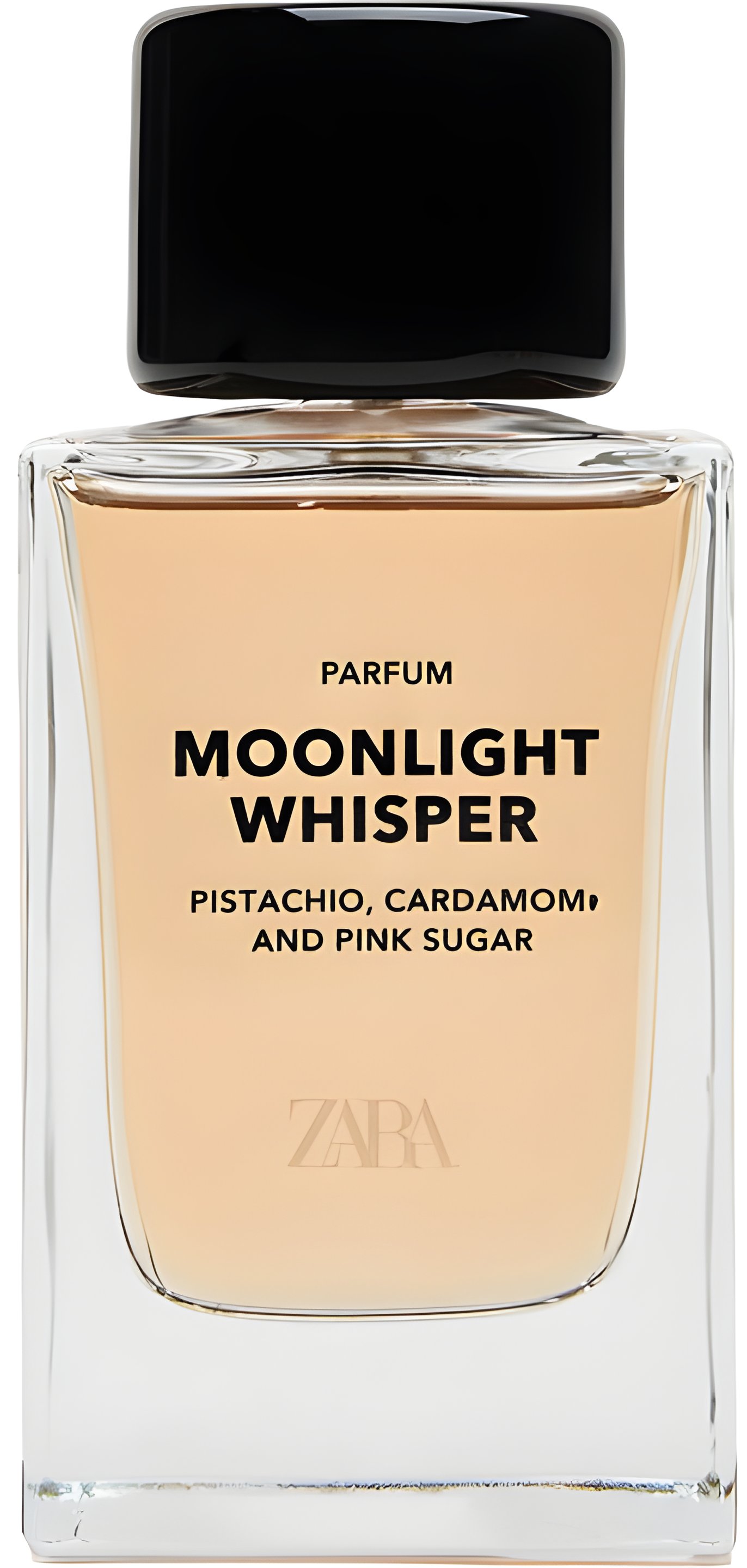 Picture of Moonlight Whisper fragrance