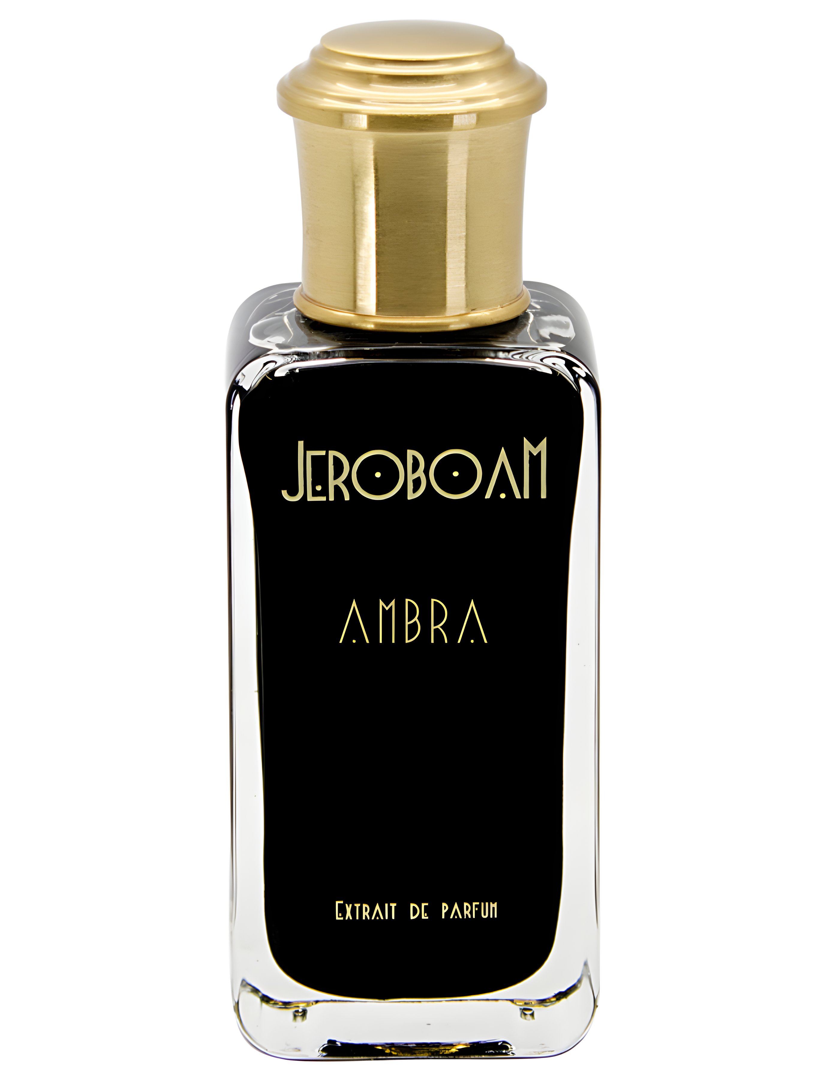 Picture of Ambra fragrance