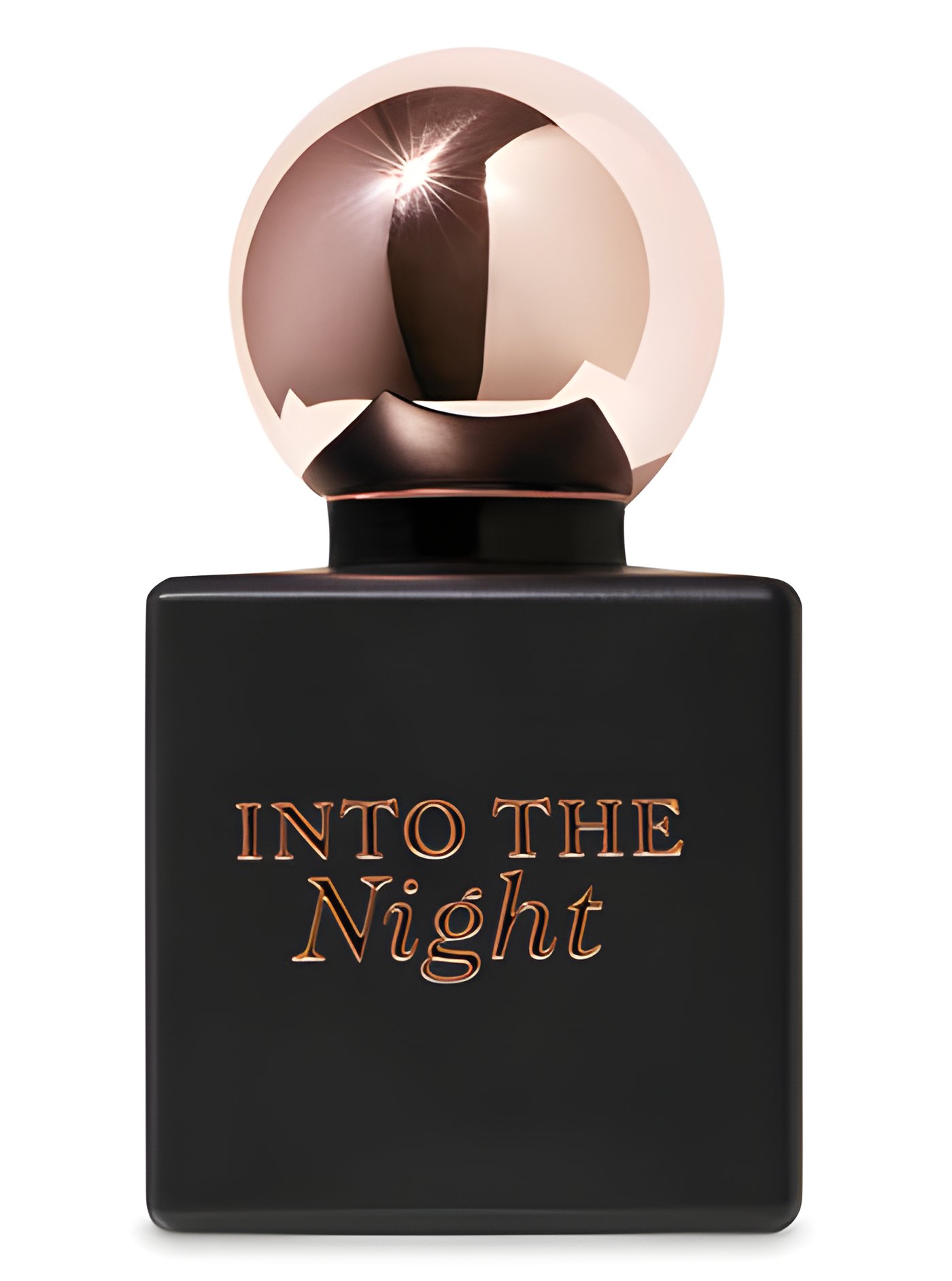 Picture of Into the Night fragrance