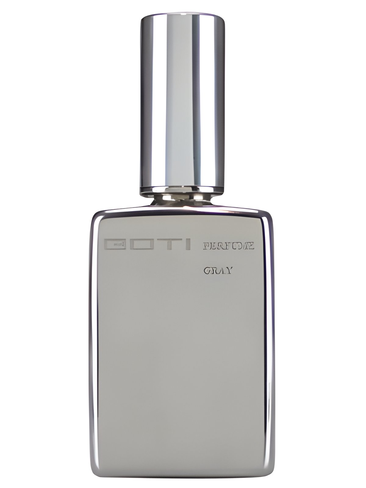 Picture of Gray fragrance