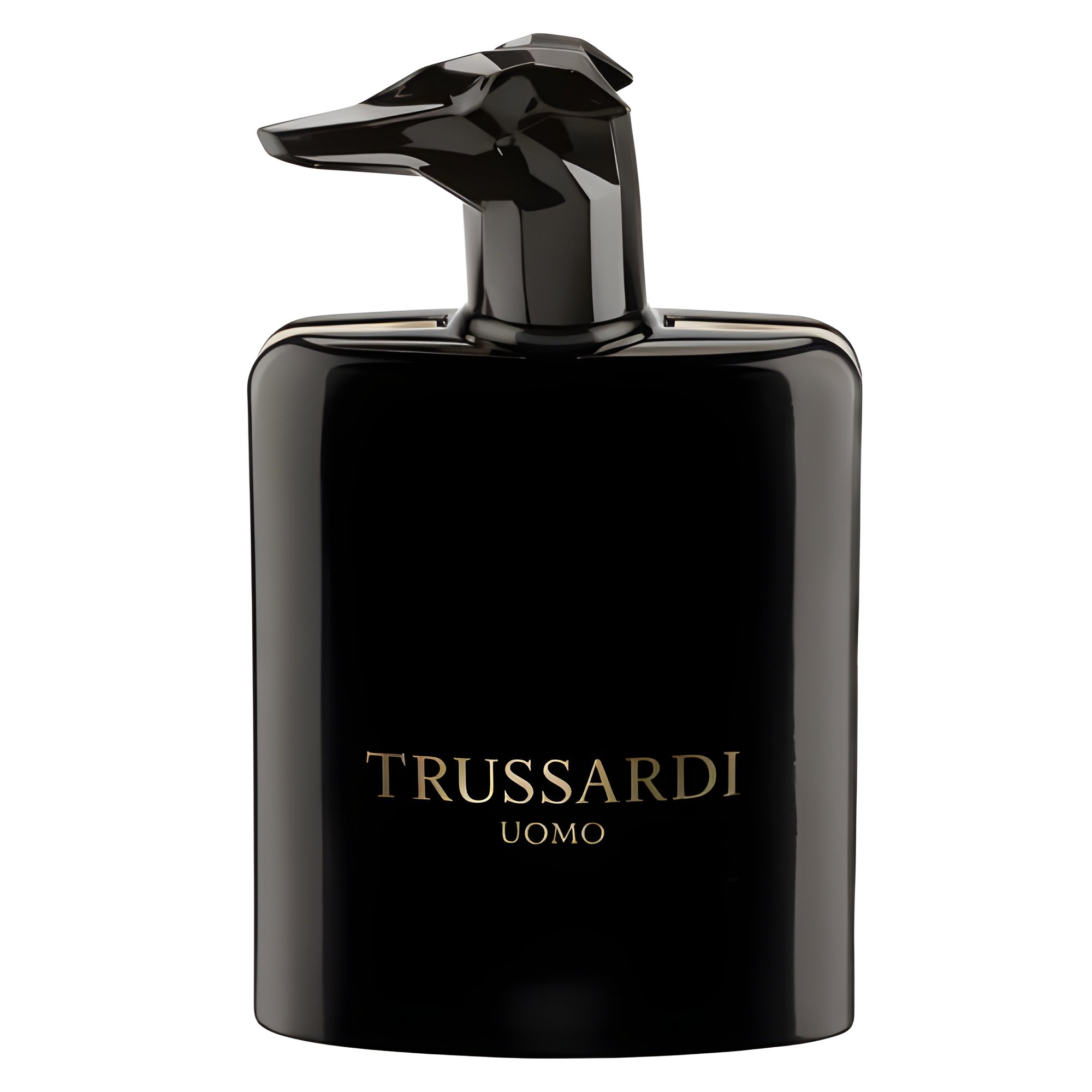 Picture of Trussardi Uomo Levriero Limited Edition fragrance