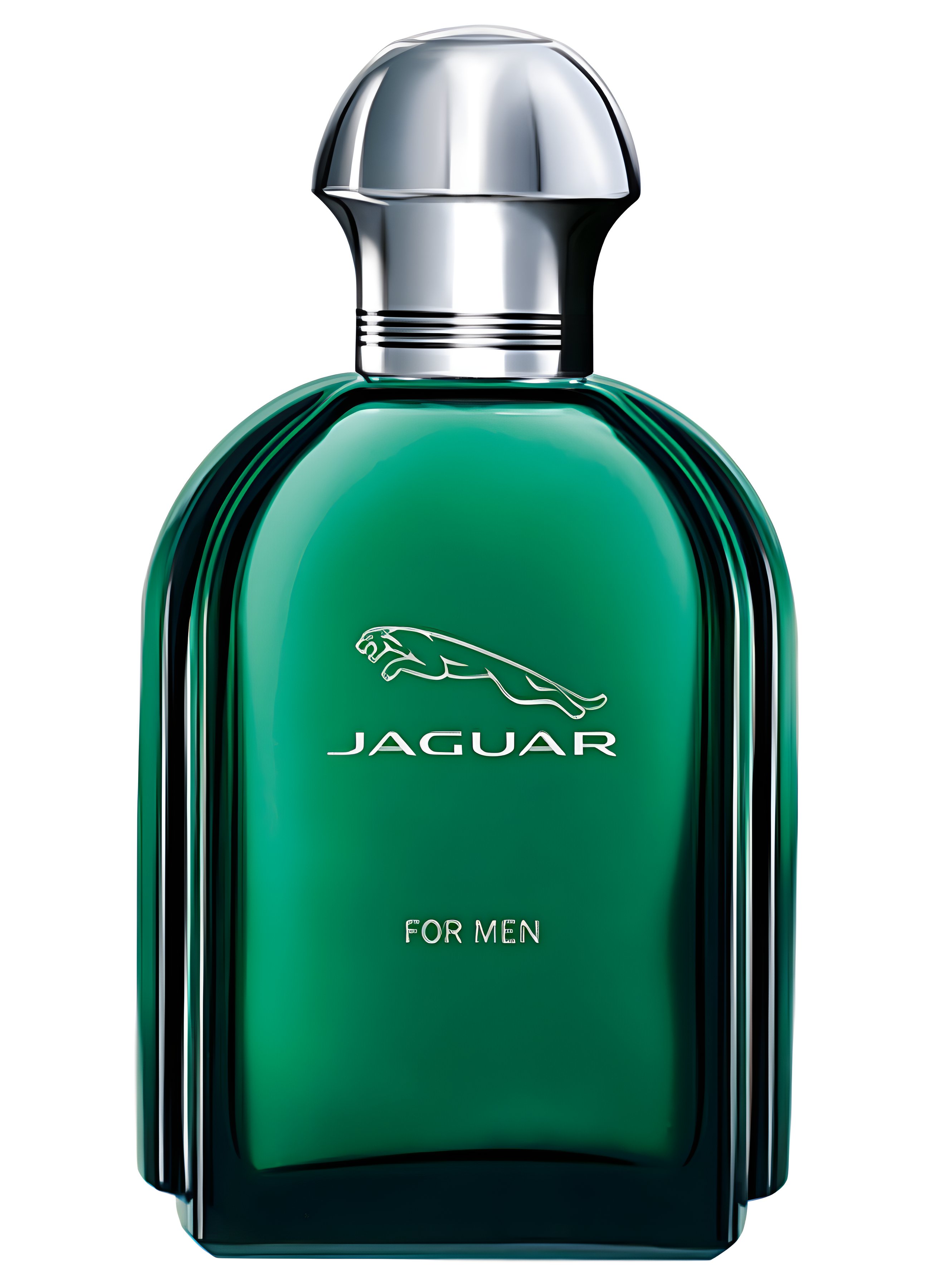 Picture of Jaguar for Men fragrance