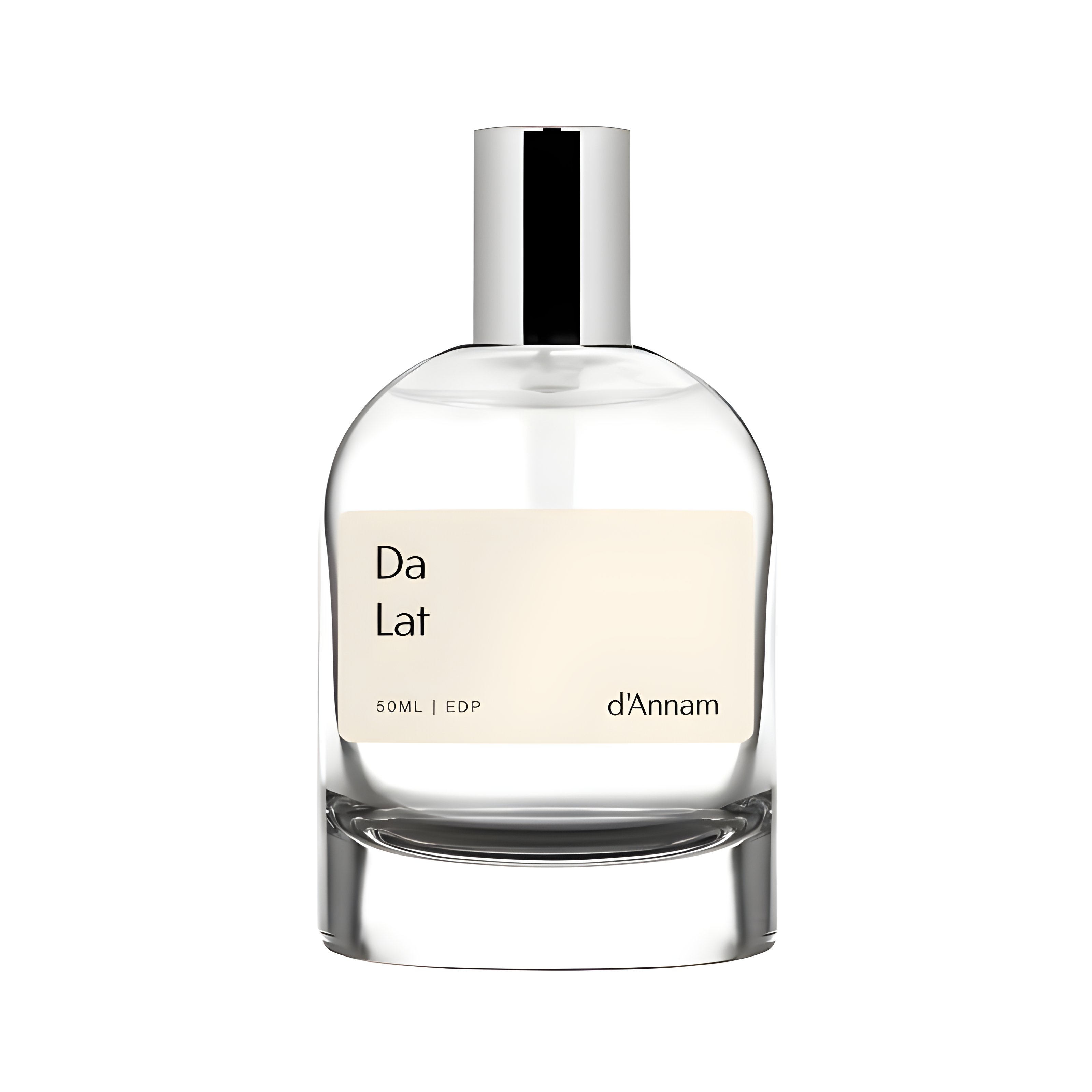 Picture of Da Lat fragrance