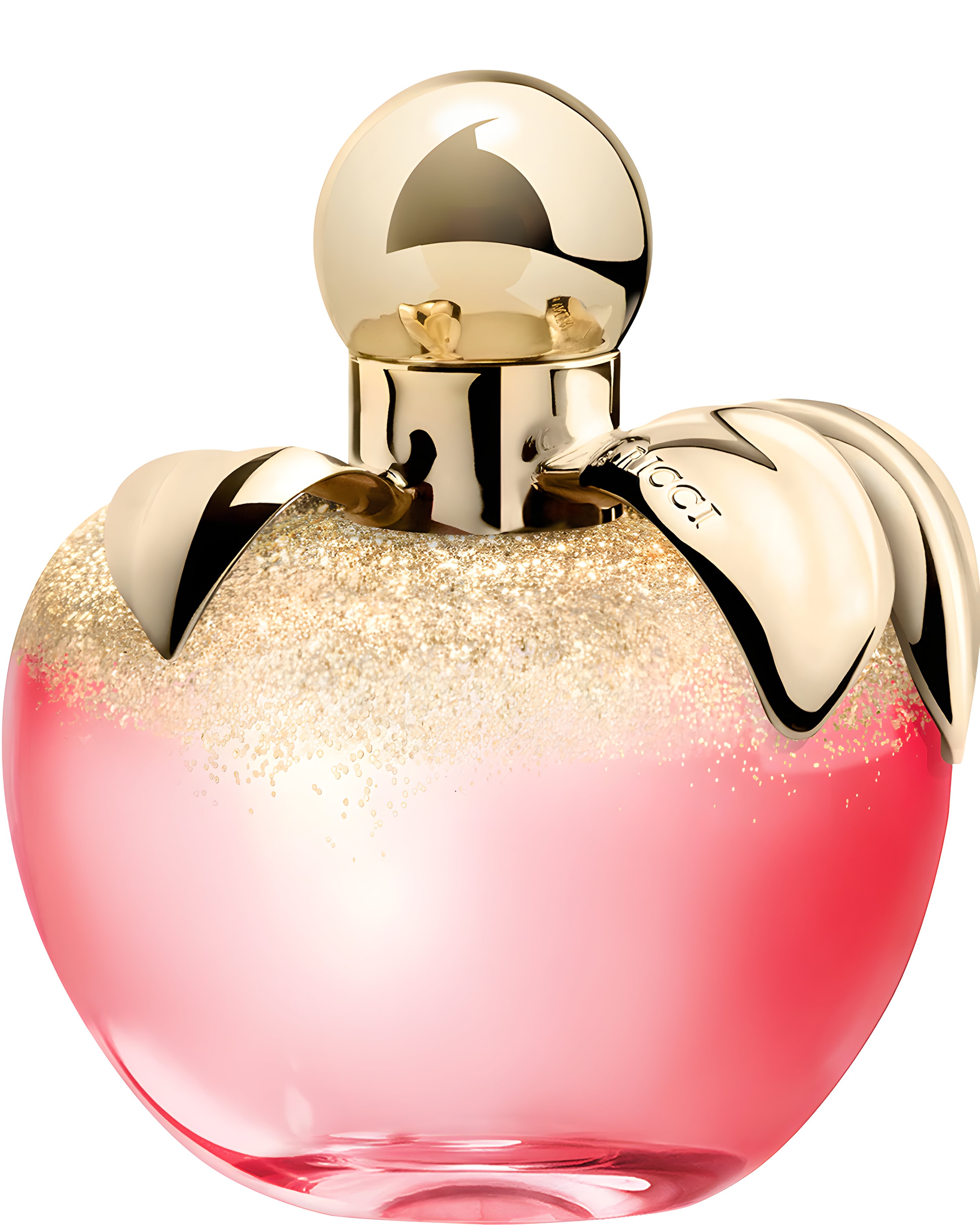 Picture of Nina Holiday Edition 2019 fragrance