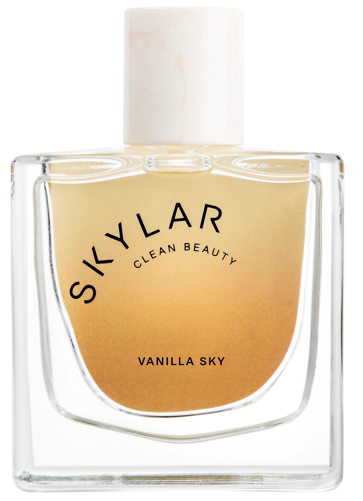 Picture of Vanilla Sky fragrance