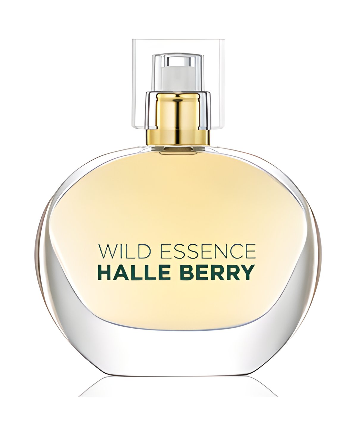 Picture of Wild Essence fragrance