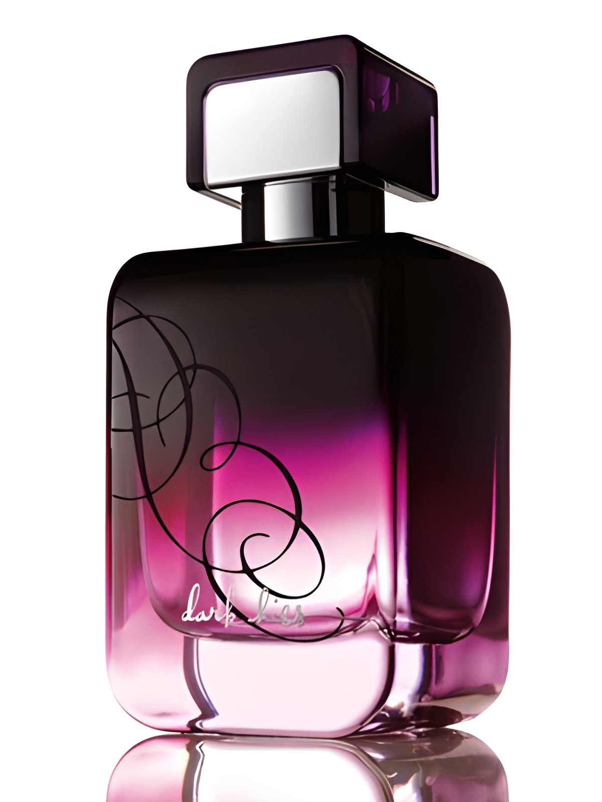 Picture of Dark Kiss Eau de Parfum fragrance