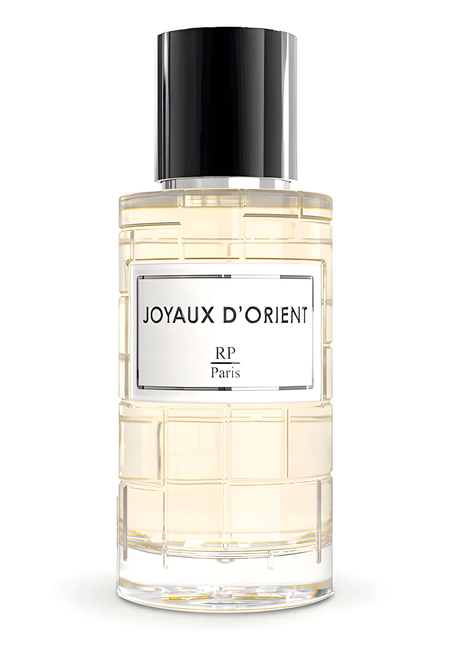 Picture of Joyaux d'Orient fragrance