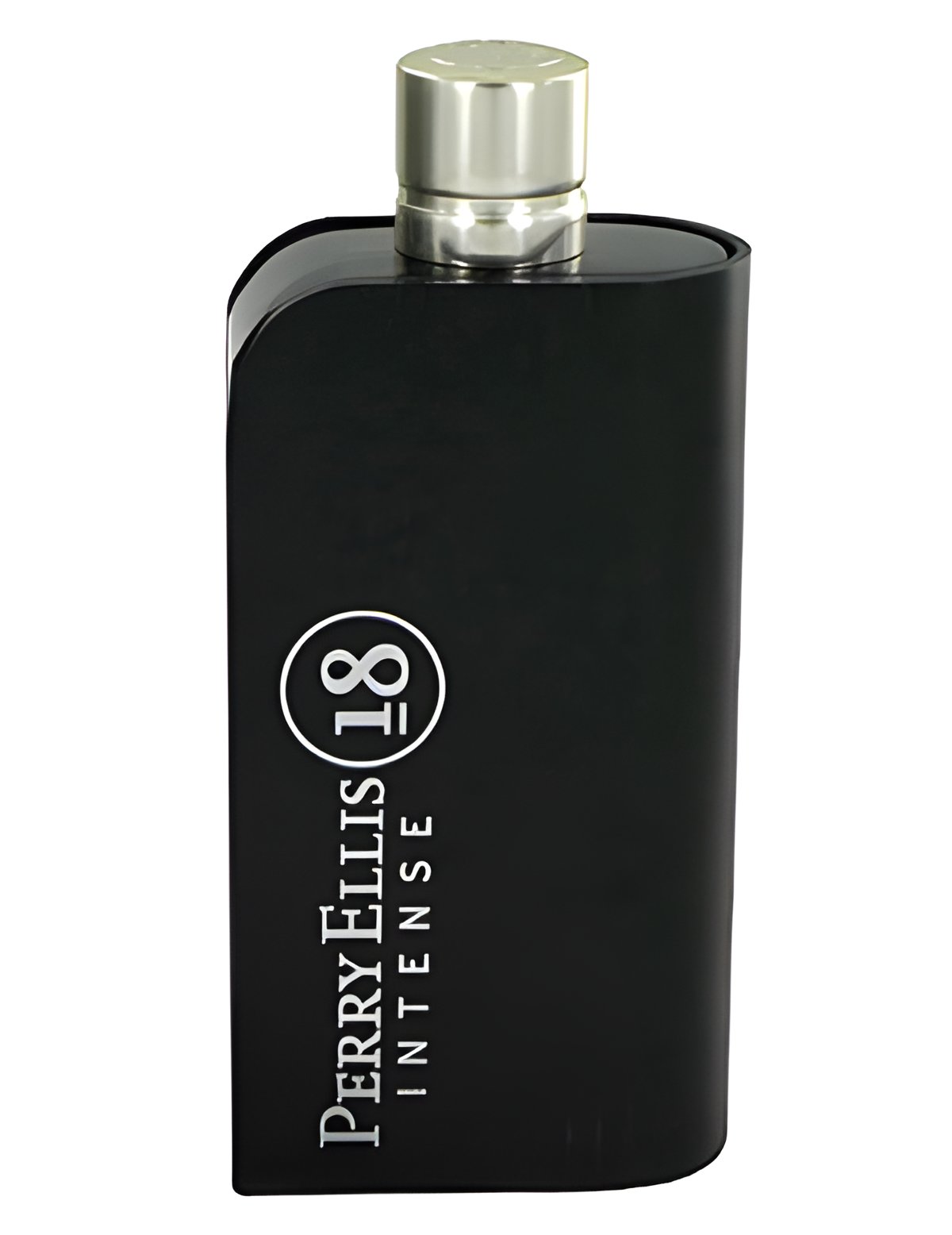 Picture of 18 Intense fragrance