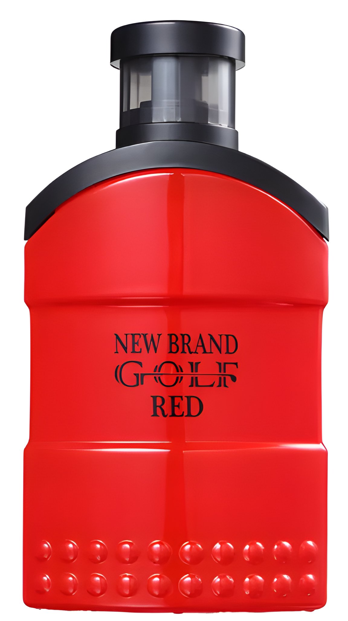 Picture of Golf Red fragrance