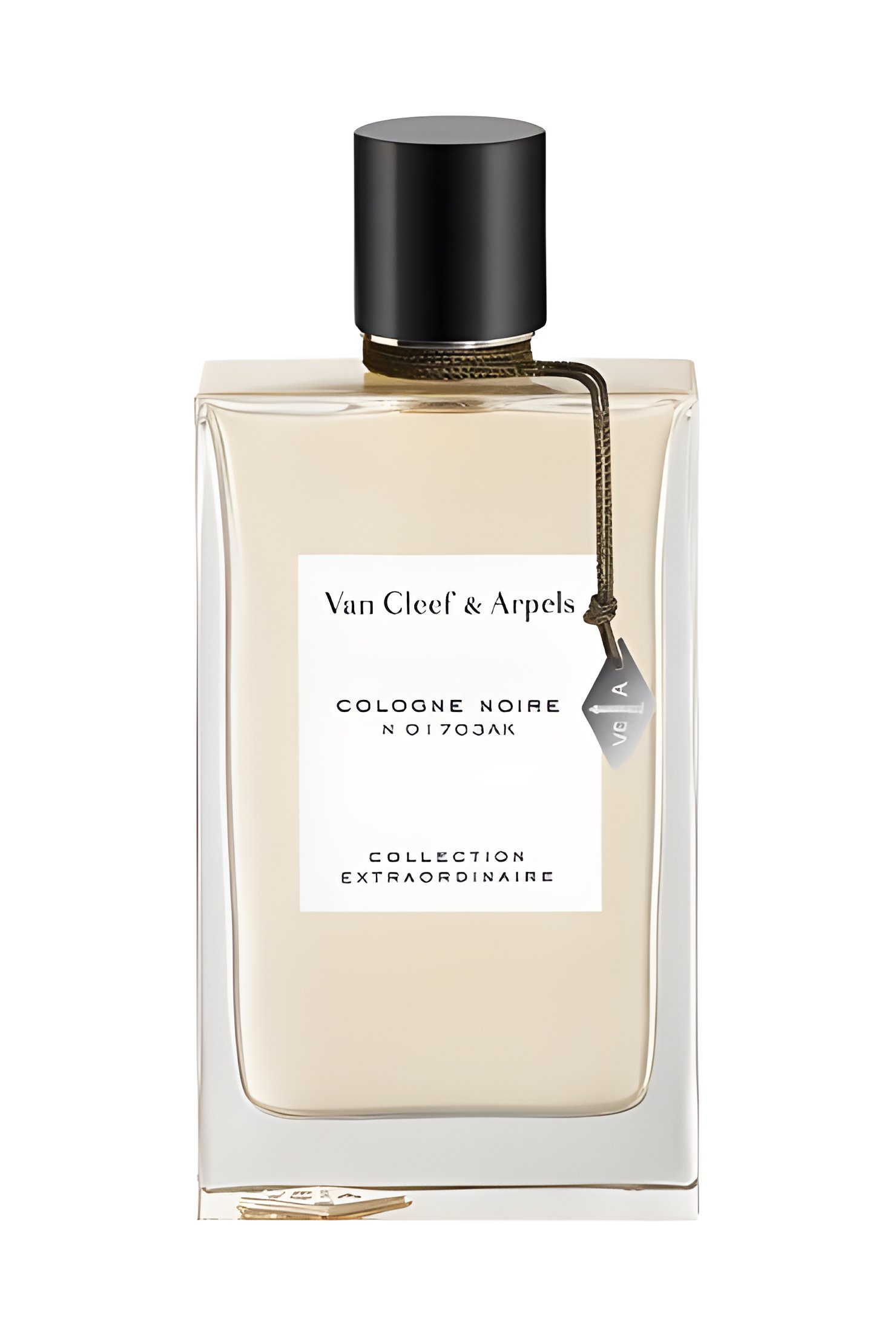 Picture of Cologne Noire fragrance