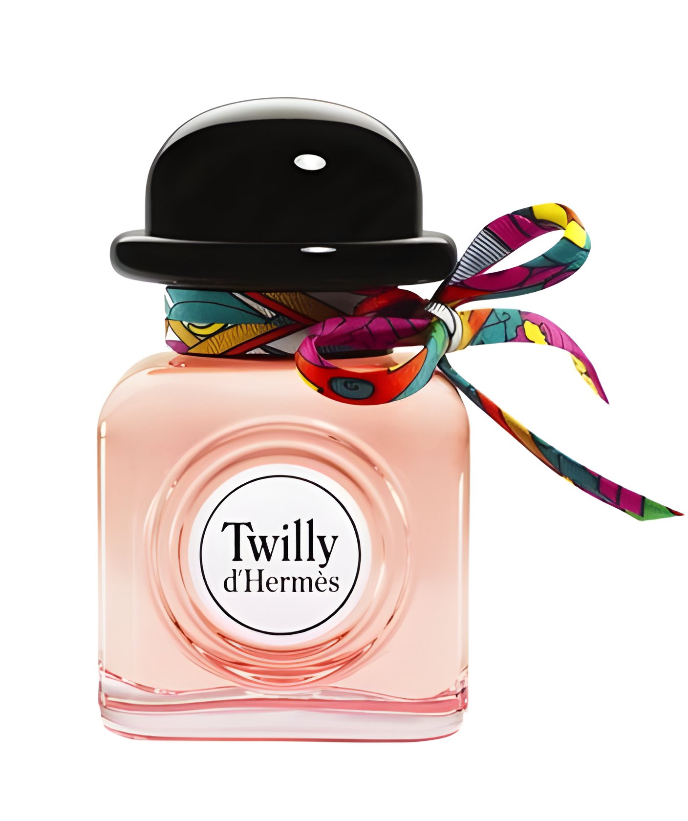 Picture of Twilly d’Hermès fragrance