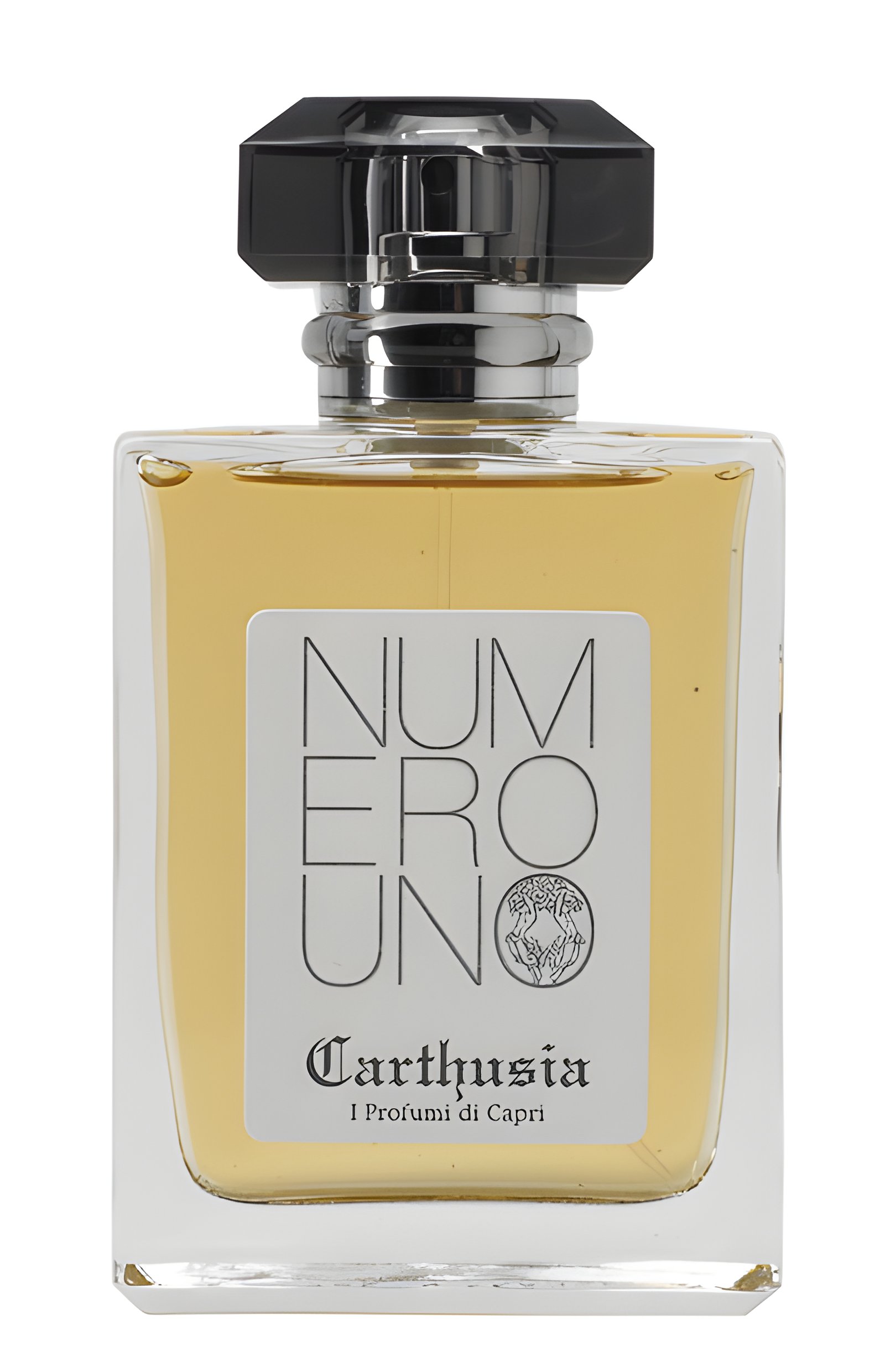 Picture of Numero Uno fragrance