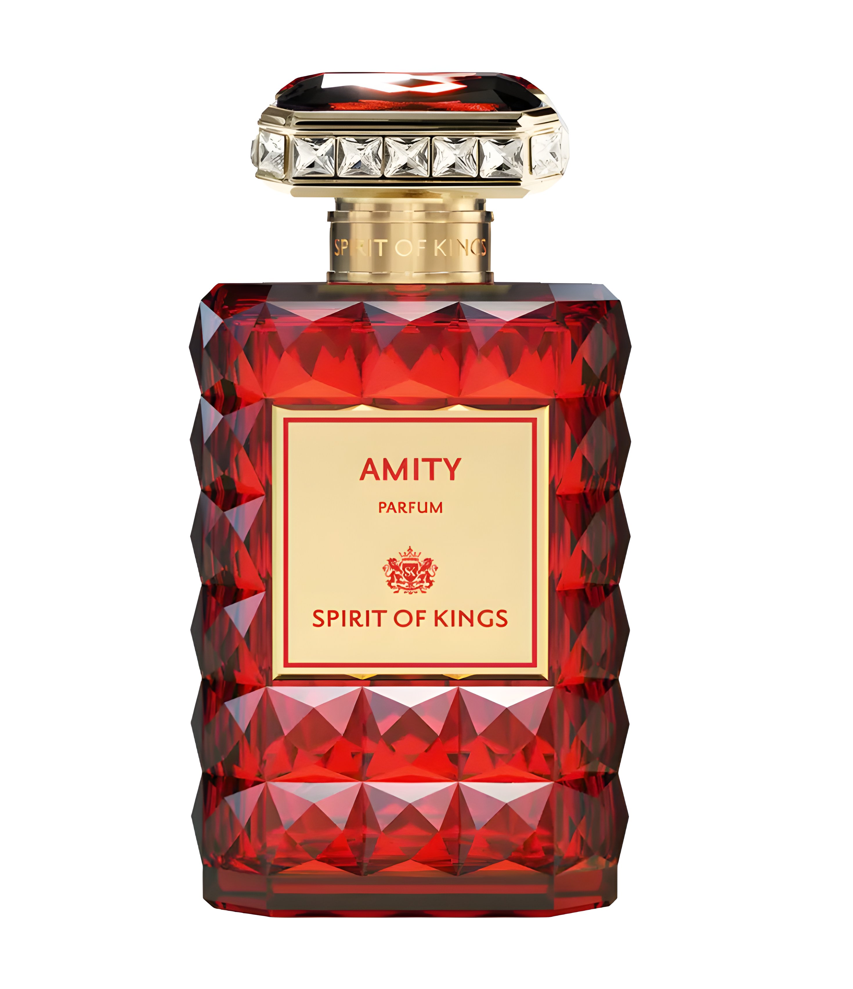 Picture of Amity fragrance