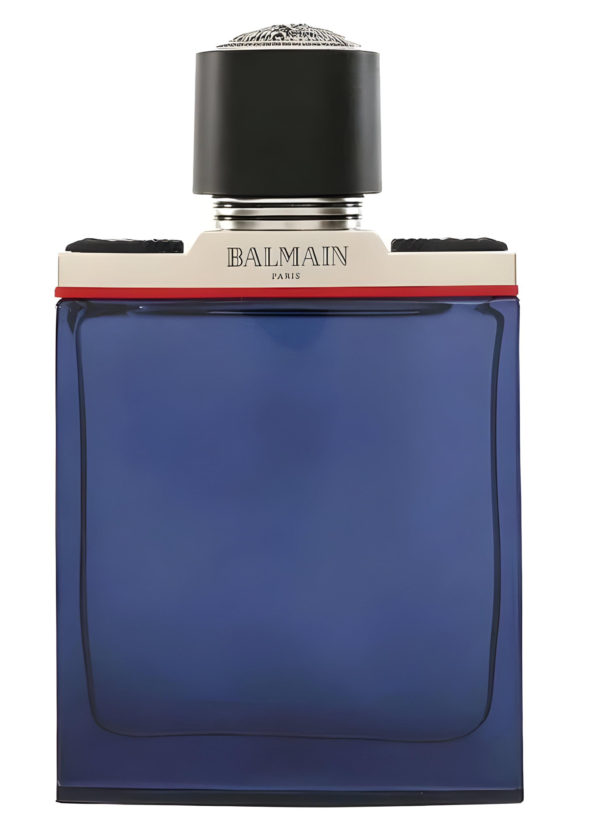 Picture of Balmain Homme fragrance