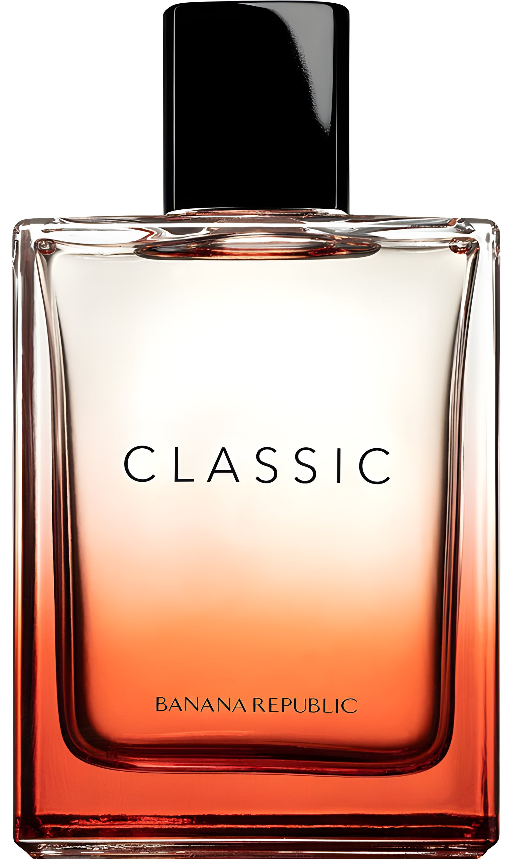 Picture of Classic Red Eau de Parfum fragrance