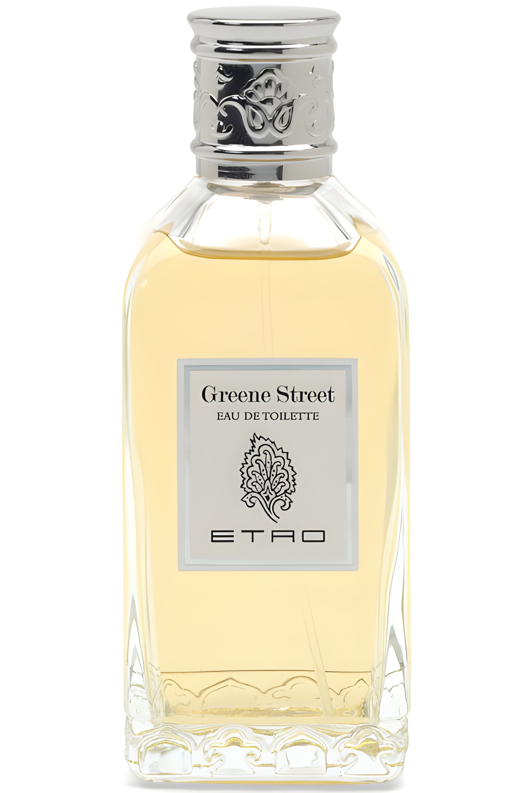 Picture of Greene Street fragrance