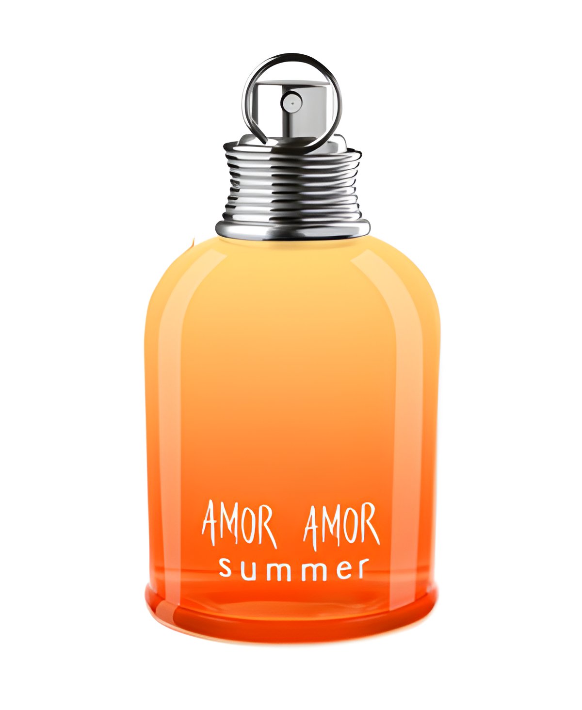 Picture of Amor Amor Summer 2012 fragrance