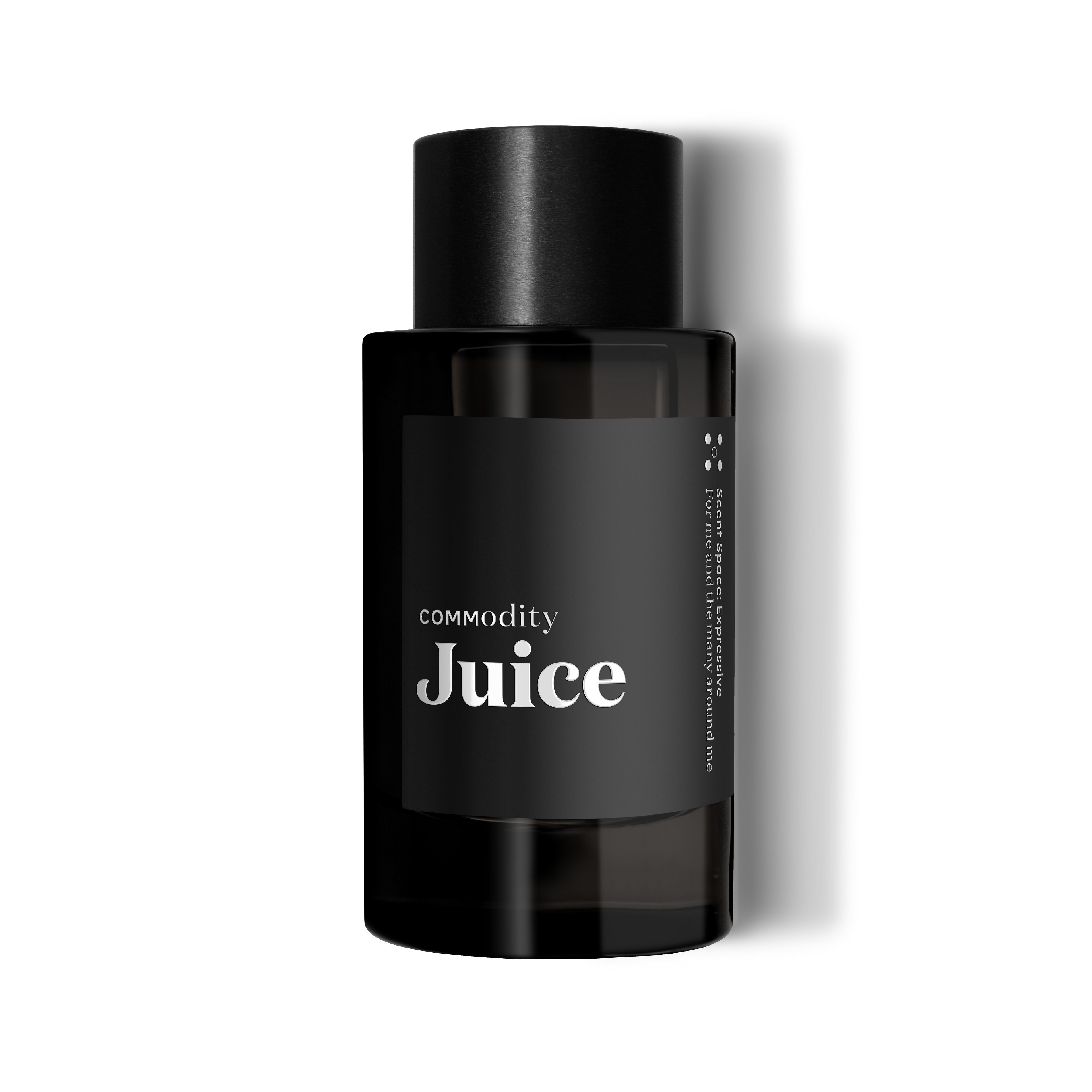 Picture of Juice fragrance