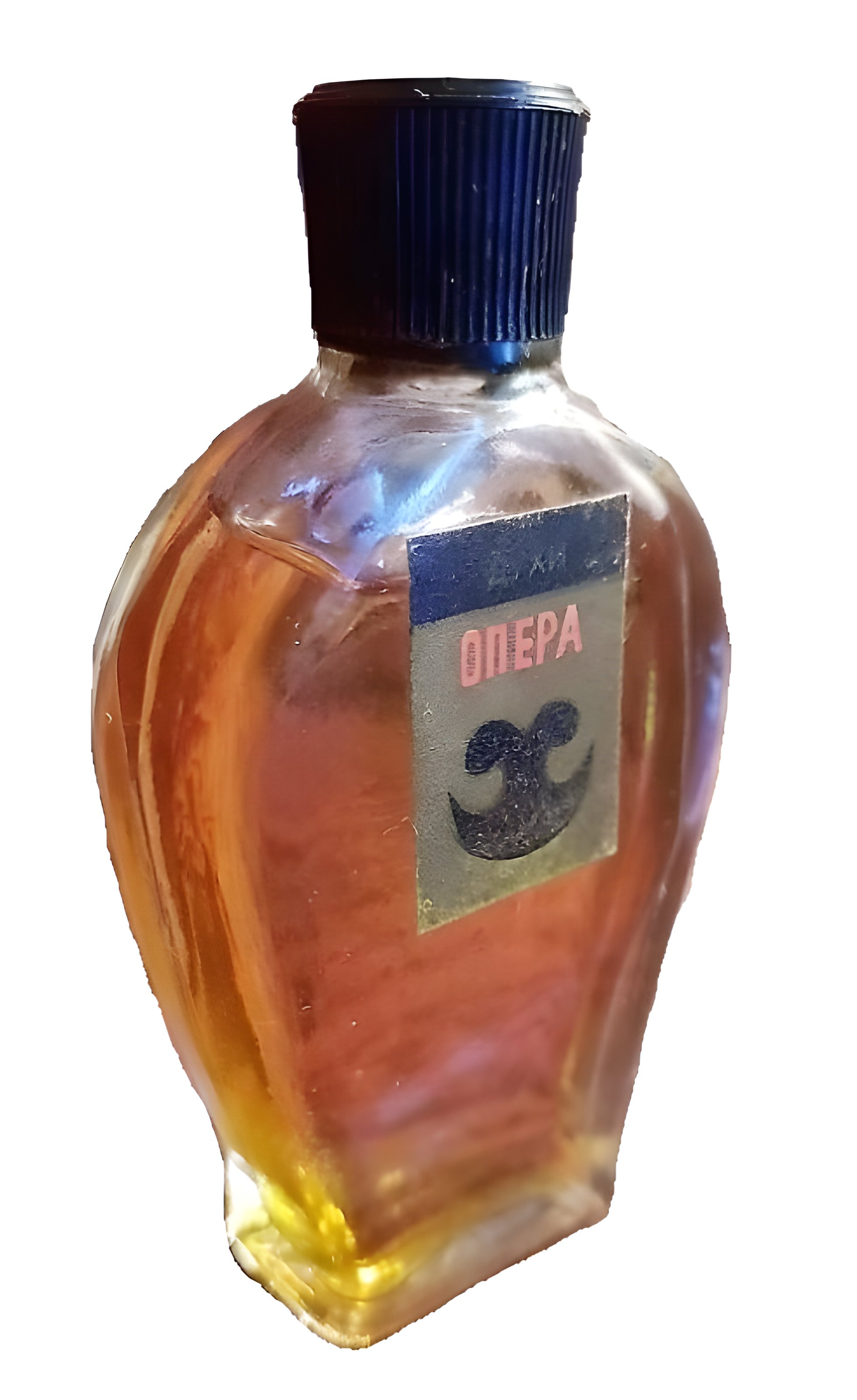 Picture of Опера - Opera fragrance