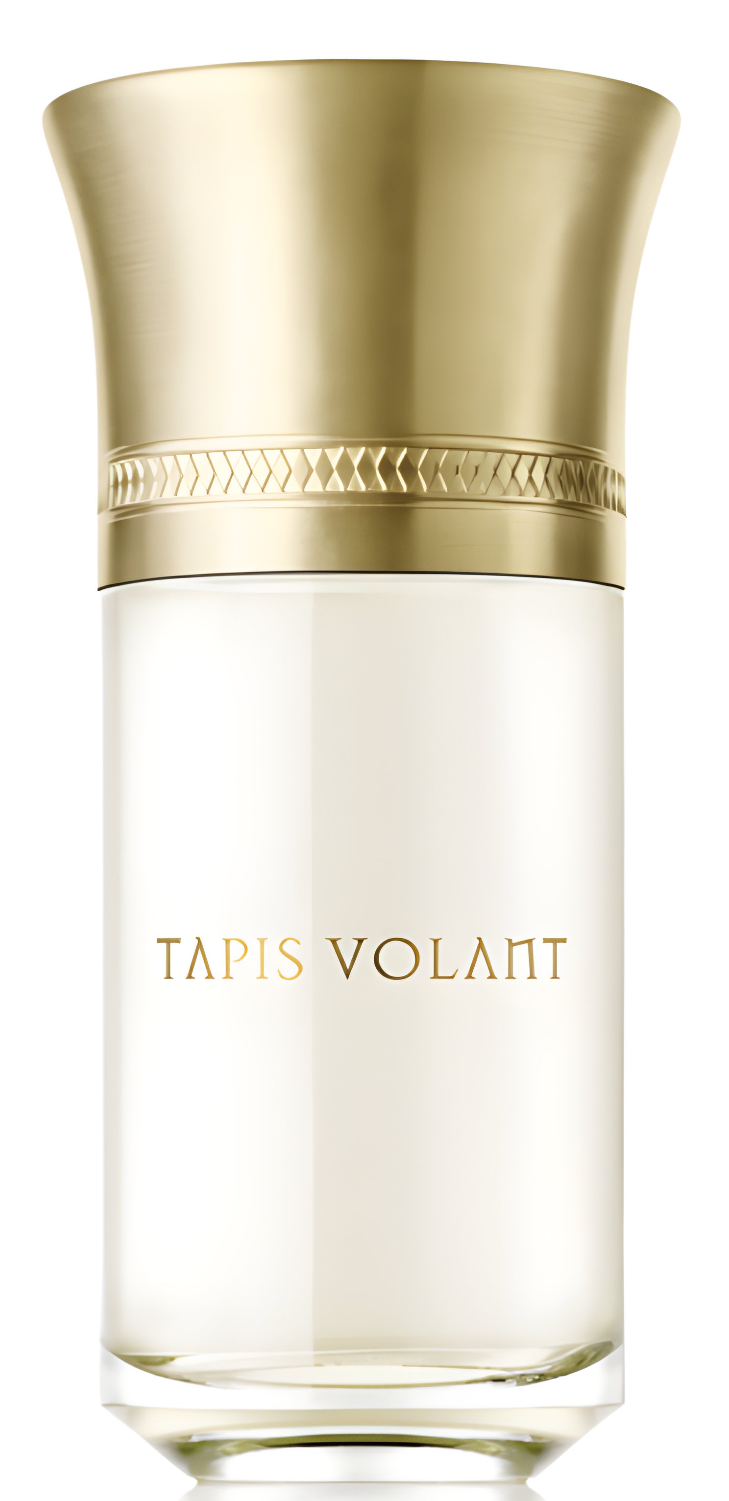 Picture of Tapis Volant fragrance