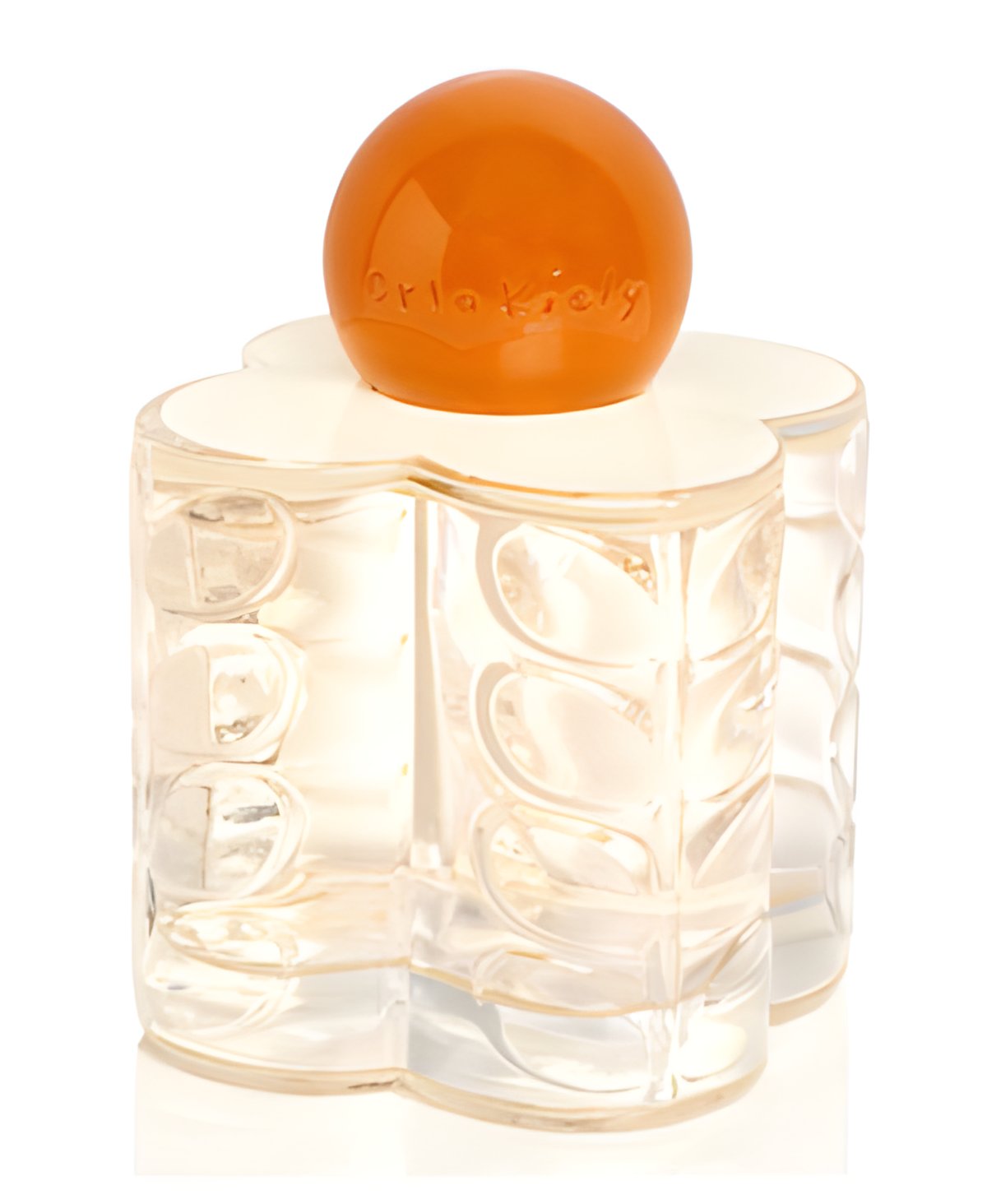 Picture of Orla Kiely fragrance