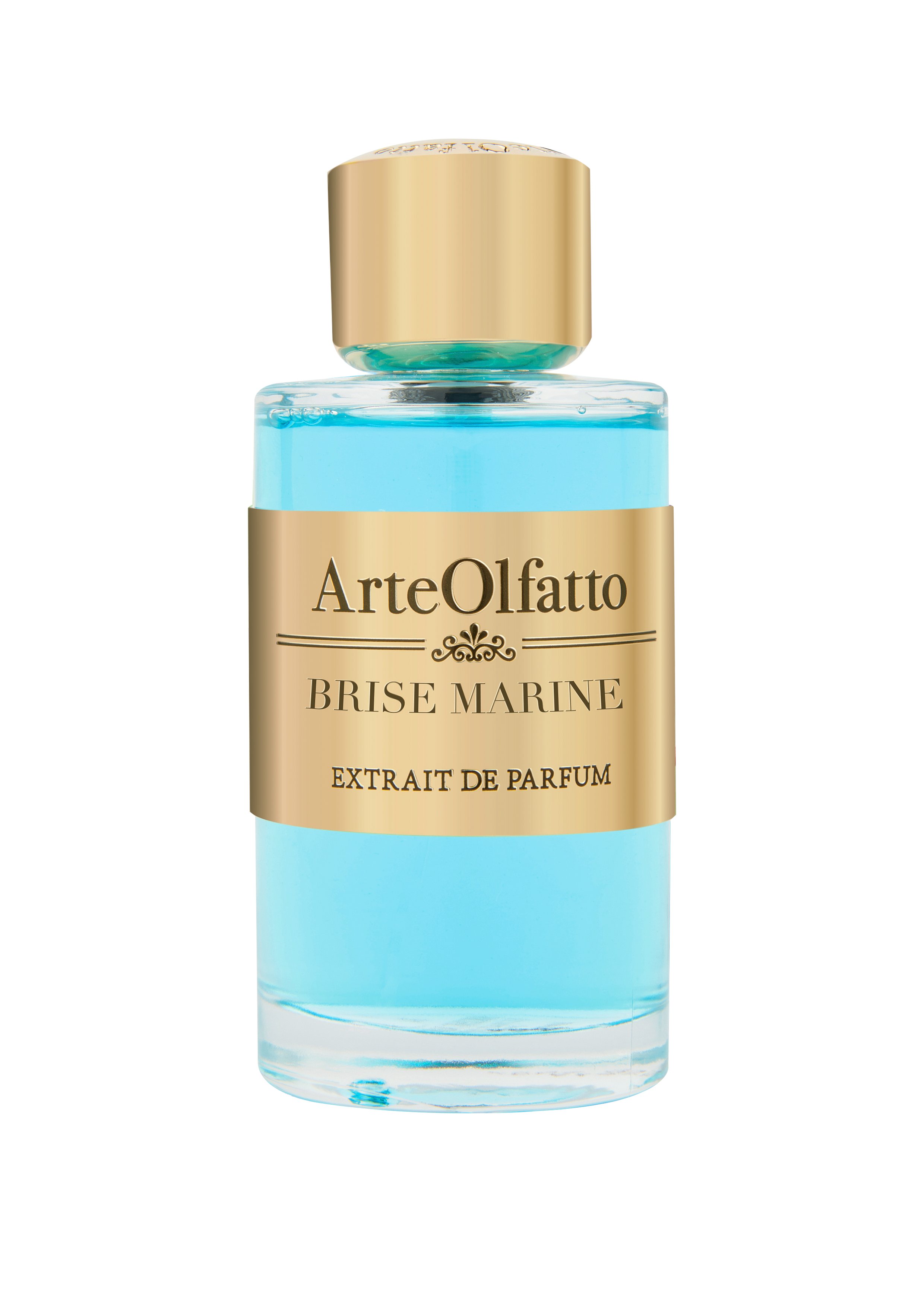 Picture of Brise Marine fragrance