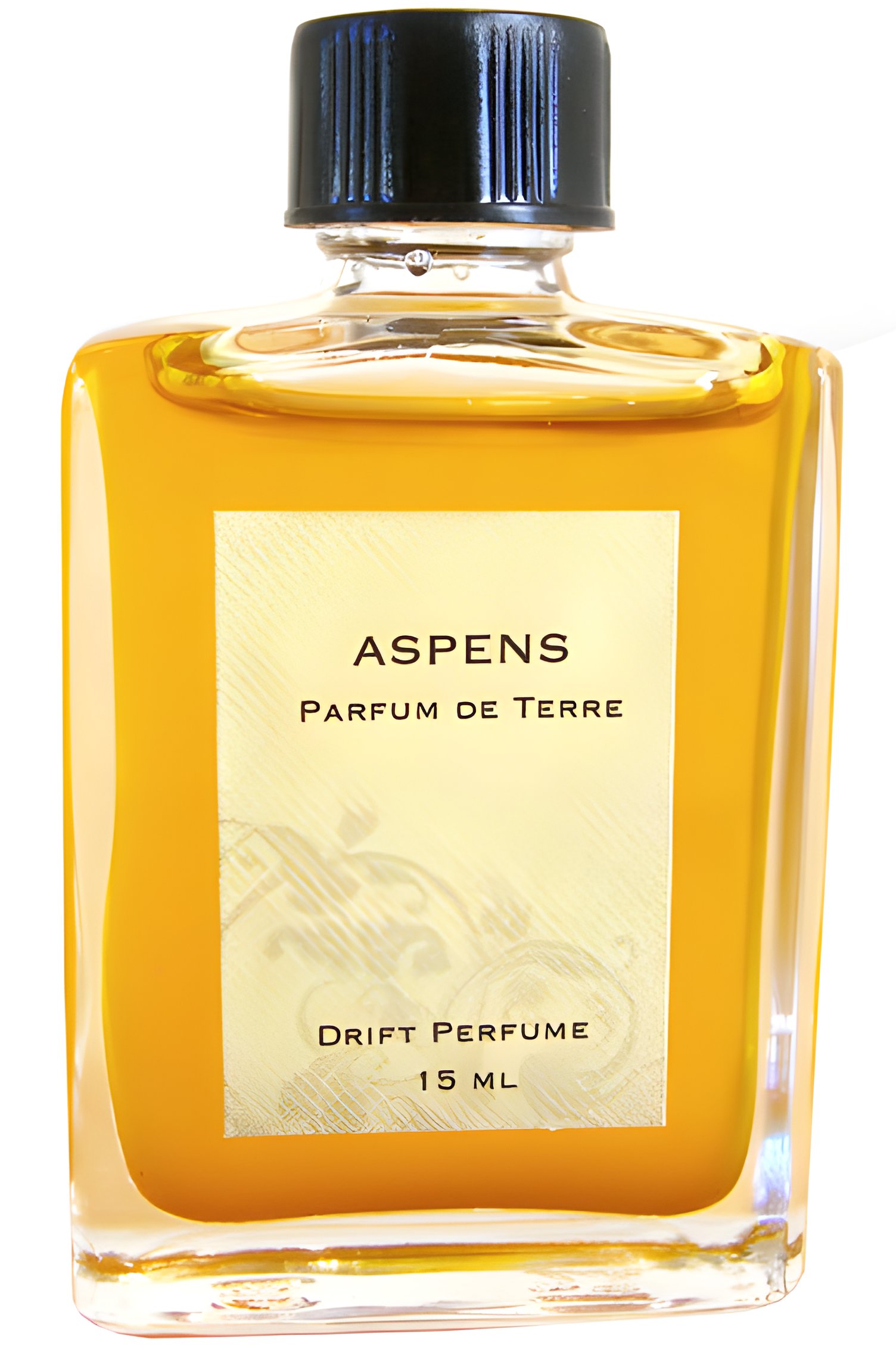 Picture of Aspens fragrance