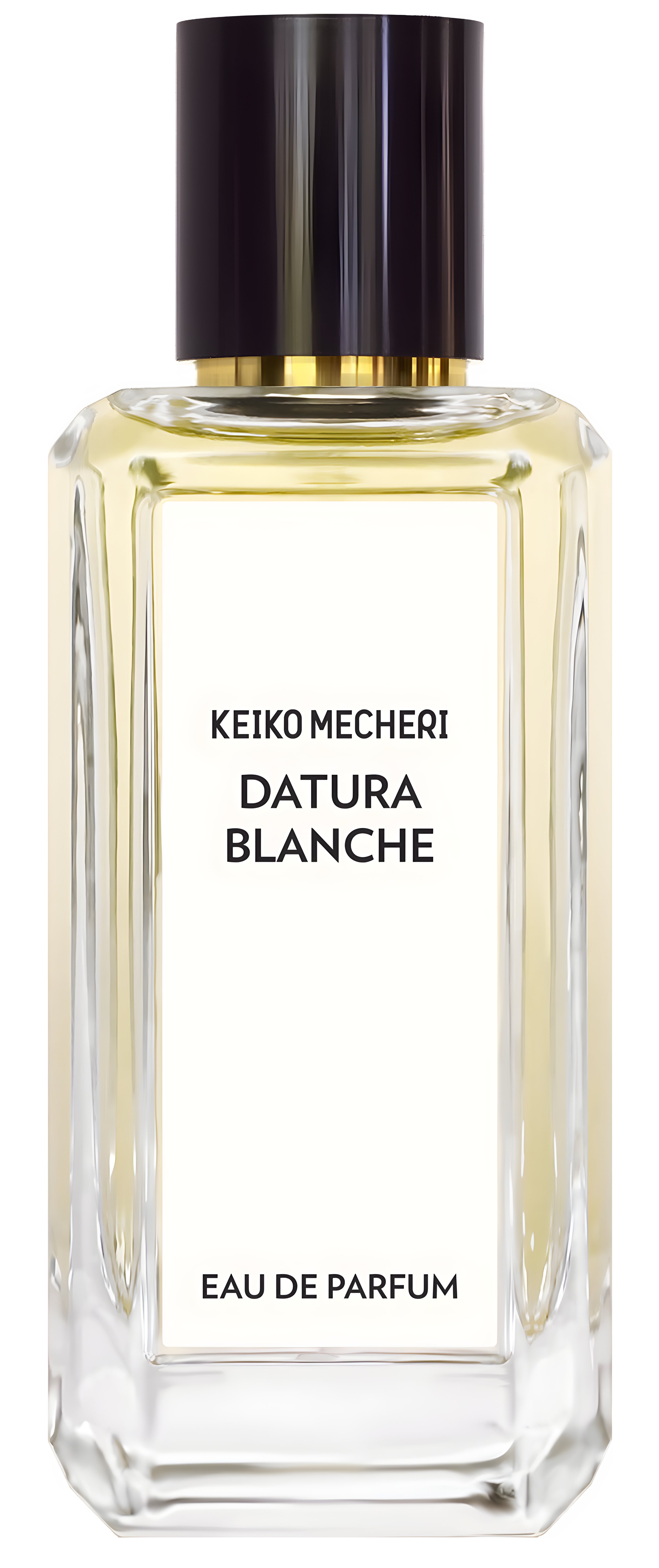 Picture of Datura Blanche fragrance