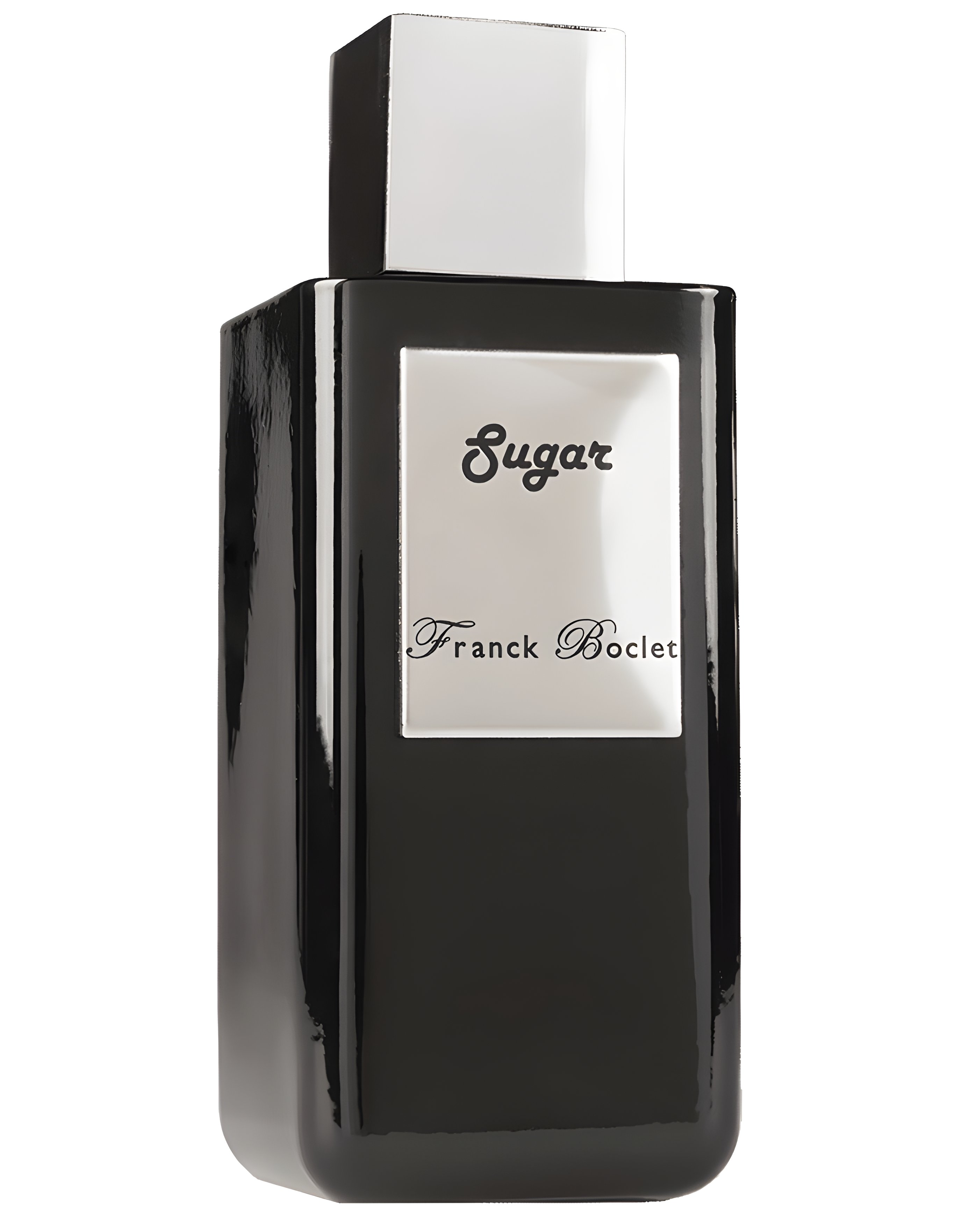 Picture of Sugar fragrance