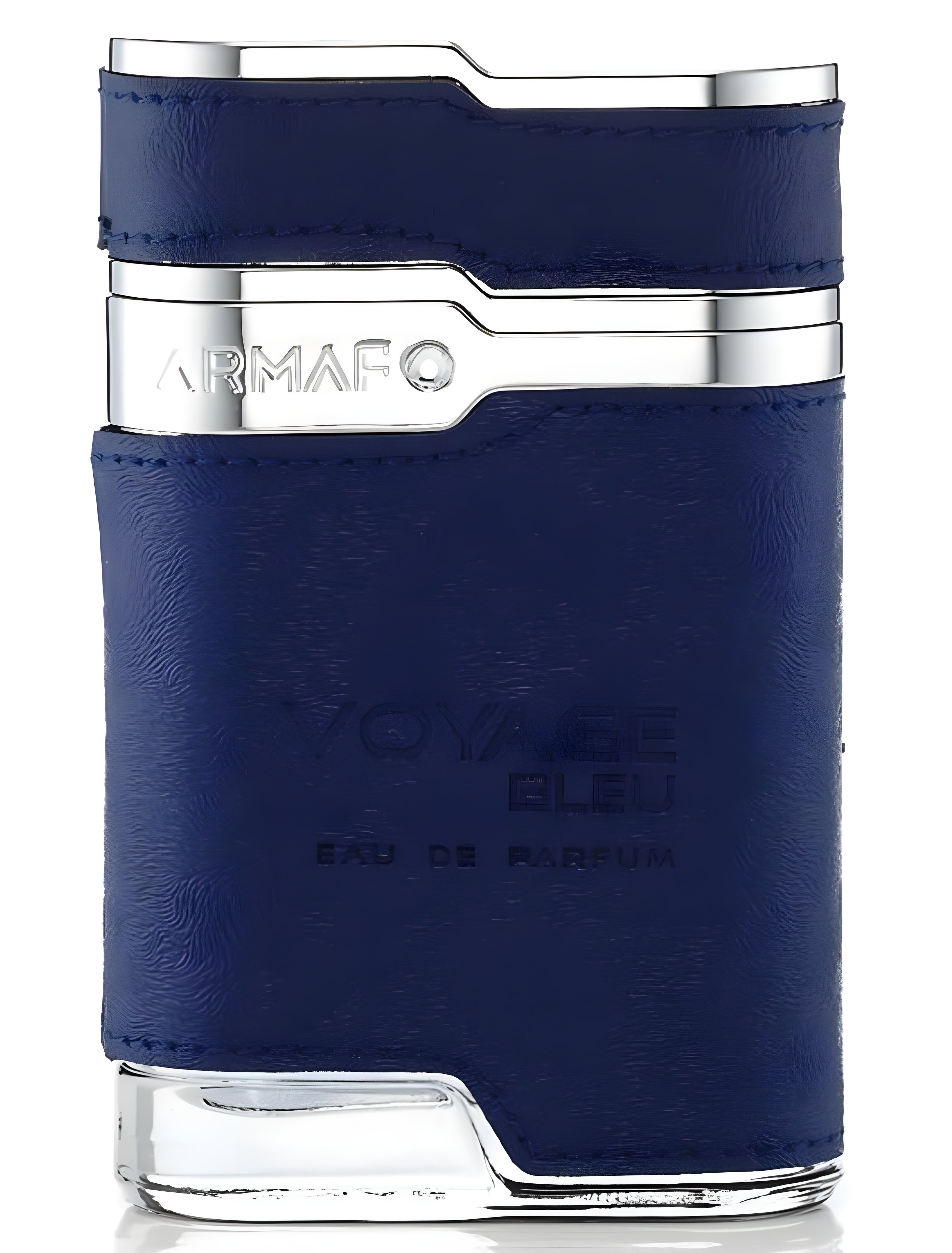 Picture of Voyage Bleu fragrance