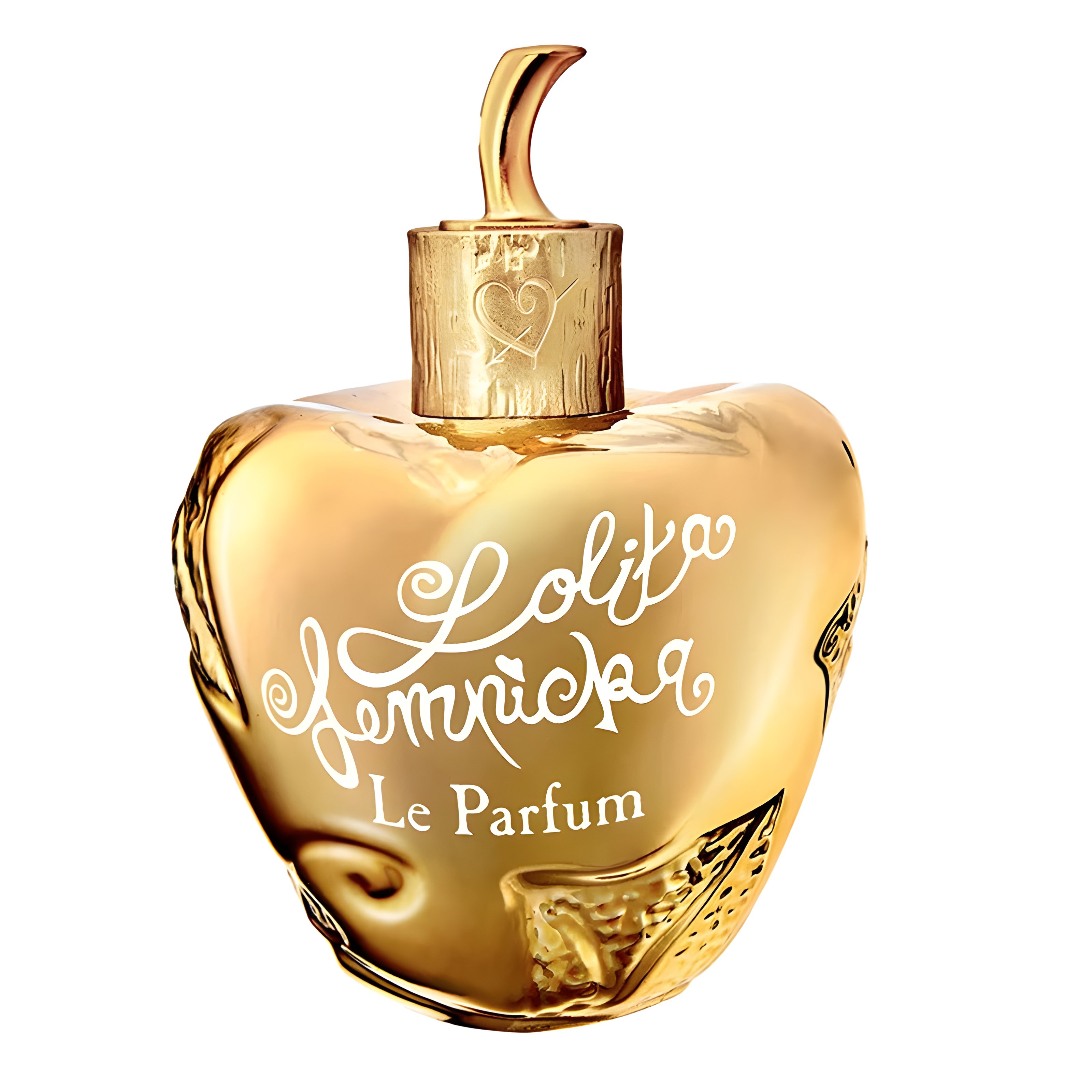 Picture of Lolita Lempicka Le Parfum 2024 fragrance