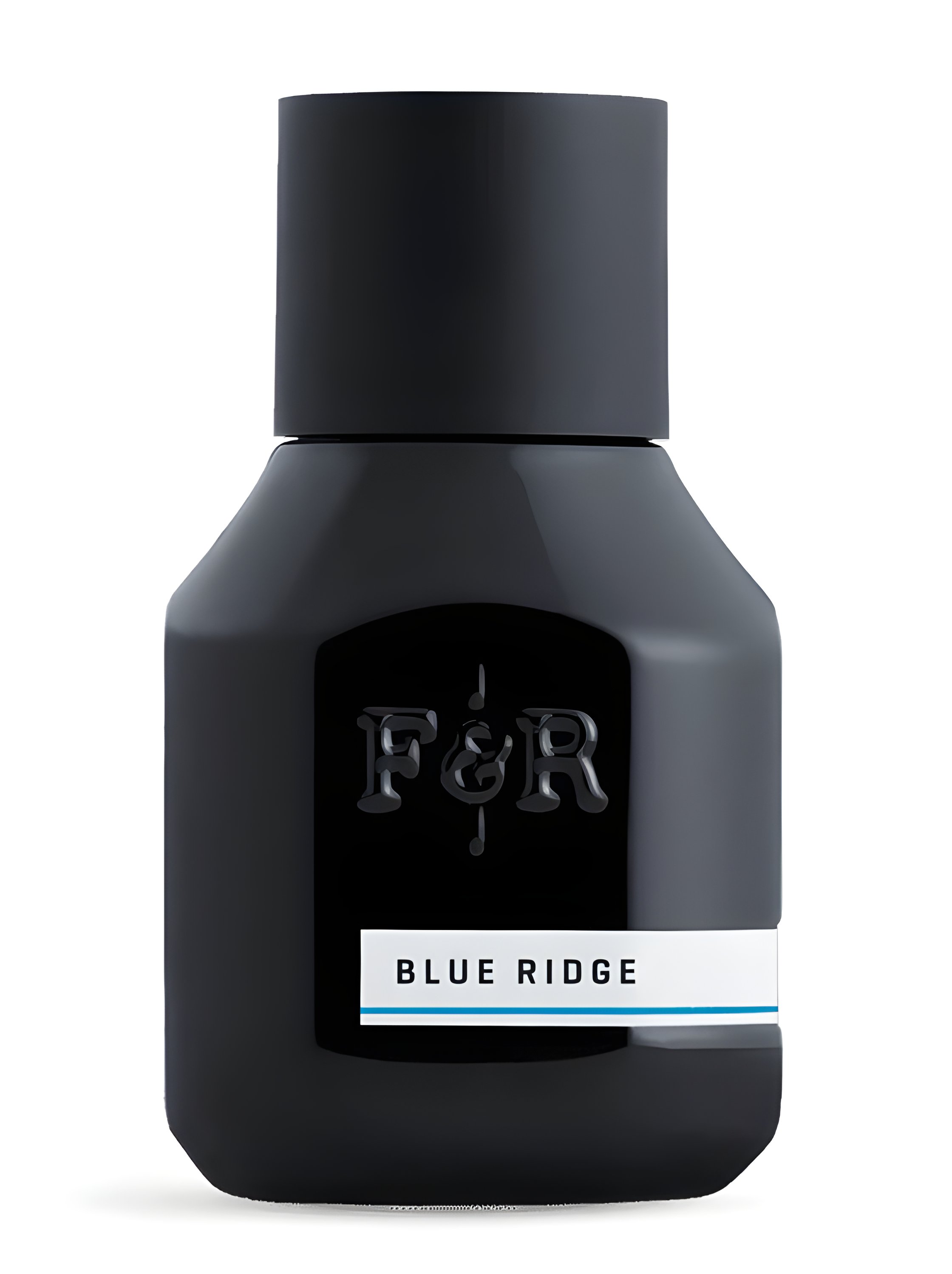 Picture of Blue Ridge fragrance