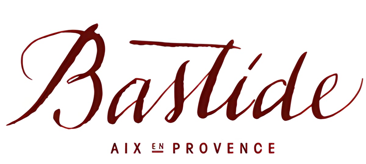 Picture of Bastide Aix en Provence brand