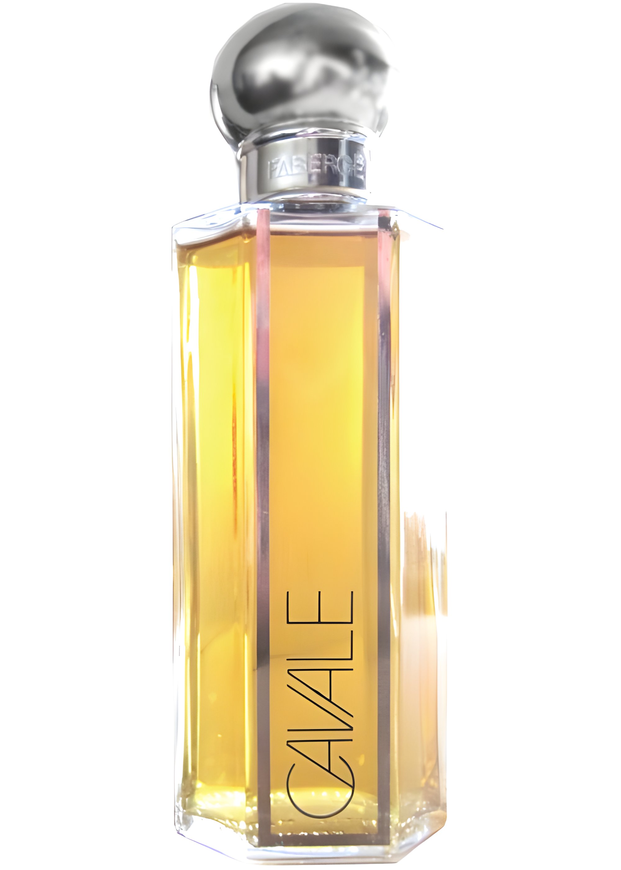 Picture of Faberge Cavale fragrance