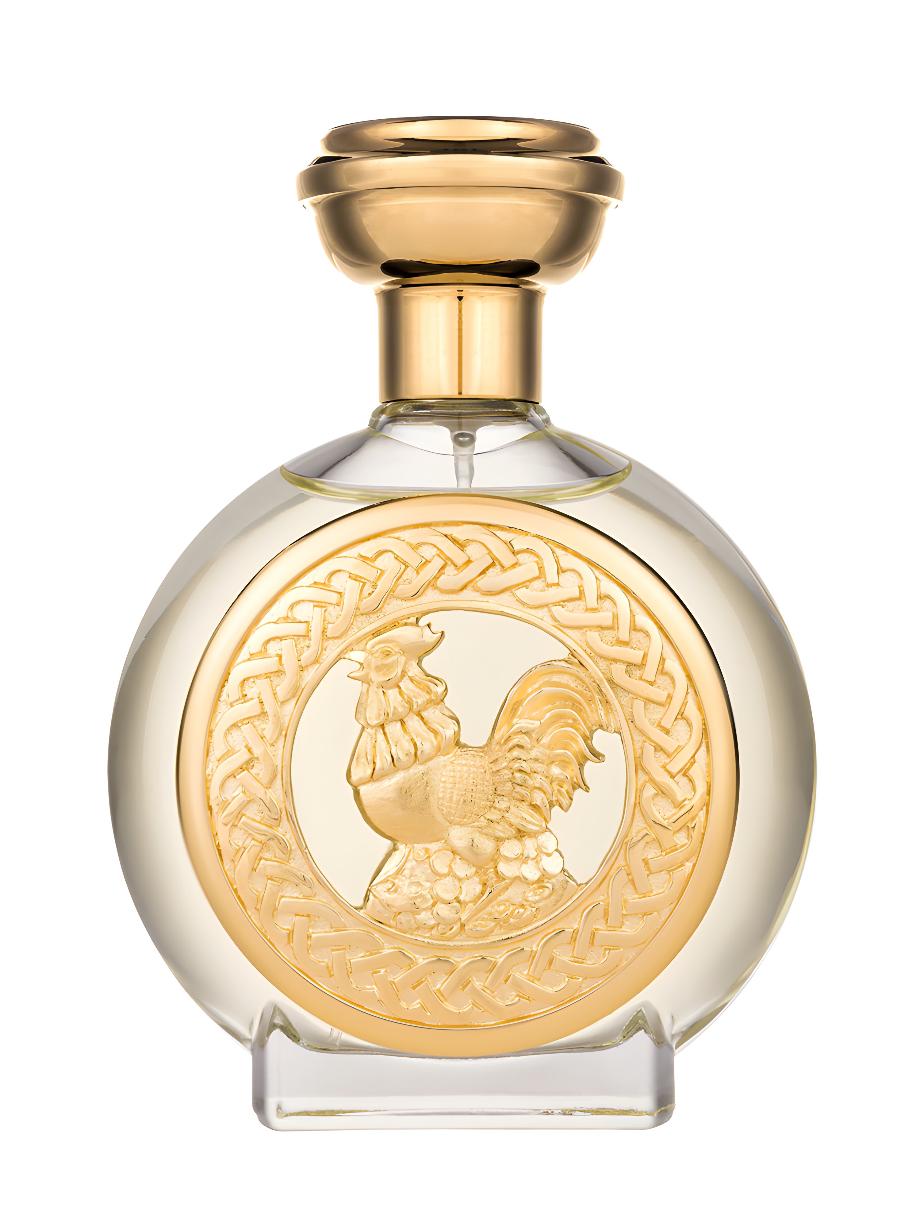 Picture of Abraxas fragrance